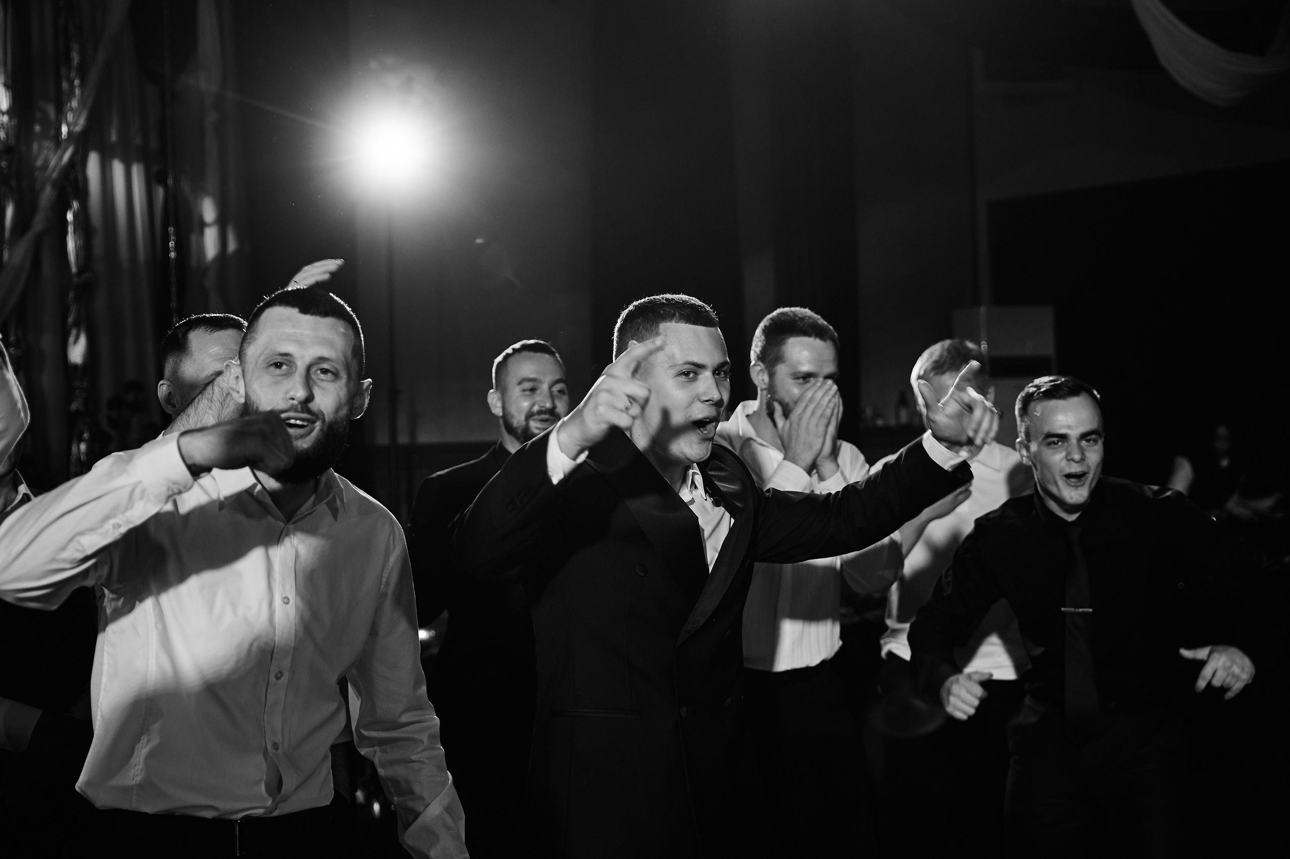 Свадебная фотосессия в Сургуте. Свадебный фотограф в Сургуте Иванов Павел