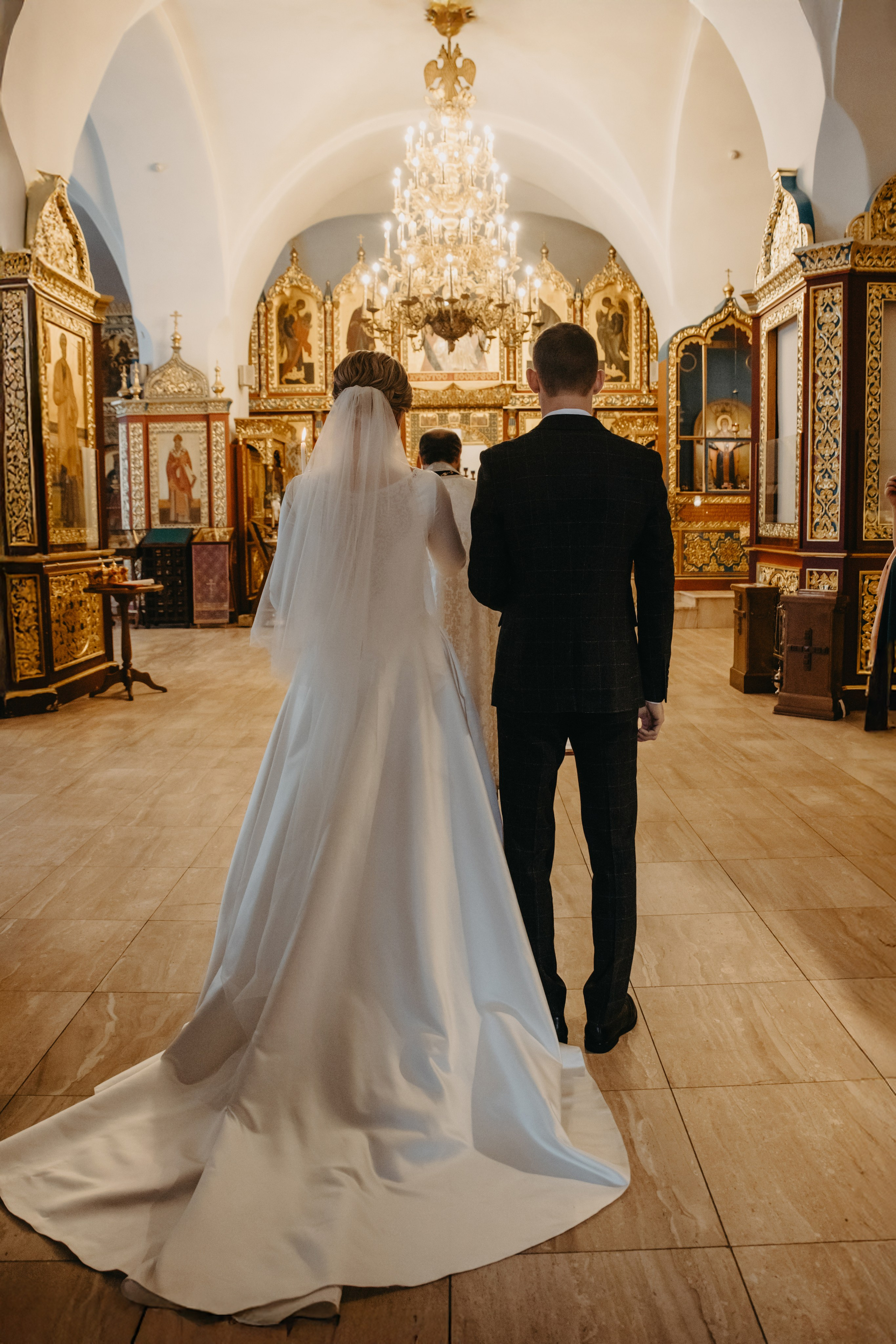 ТУТ ВСЕ ПРО ИНДИВИДУАЛЬНУЮ, ПАРНУЮ И РЕПОРТАЖНУЮ СЪЁМКУ. Фотограф Ершова Светлана