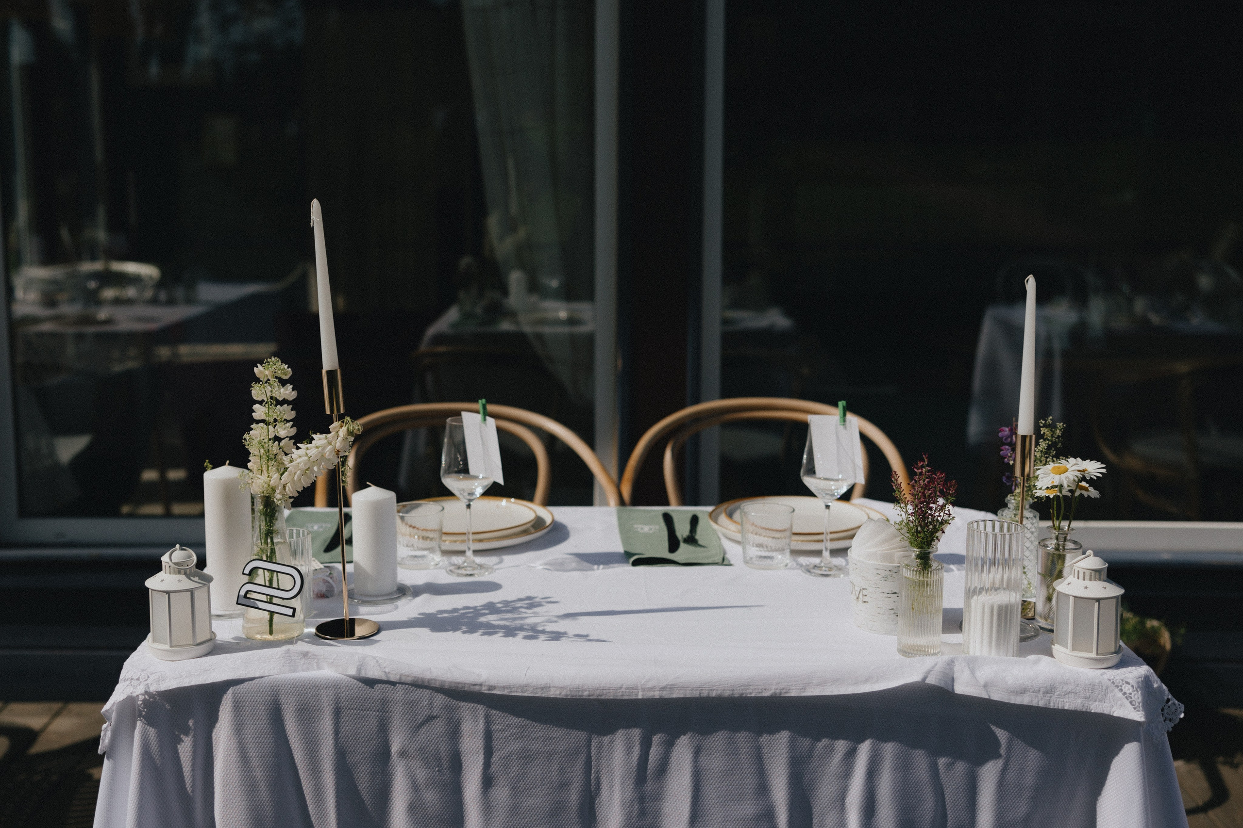 Эко вечеринка / 2025. Фотограф СПб