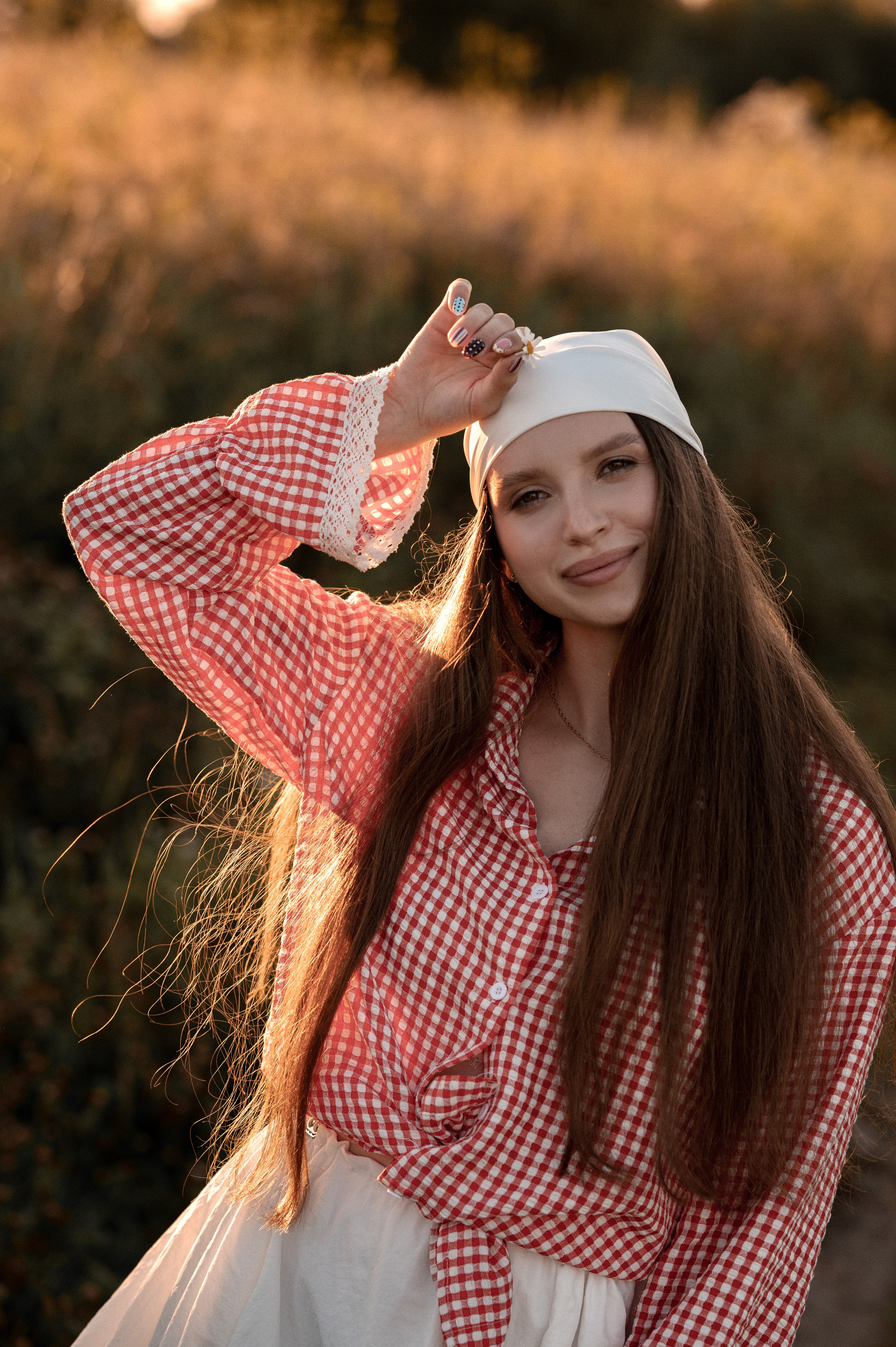 Семья. Свадебный и семейный фотограф в Серпухове Александра Дерюшева