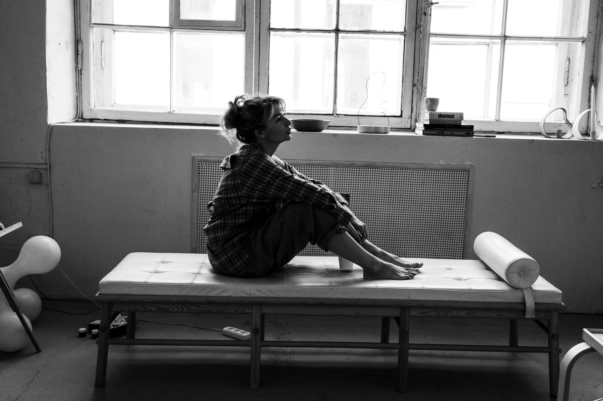 Женя фотосессия. Профессиональный фотограф беременности в СПБ. Стильные фотосессии беременности в стиле минимализм и классическая фотография