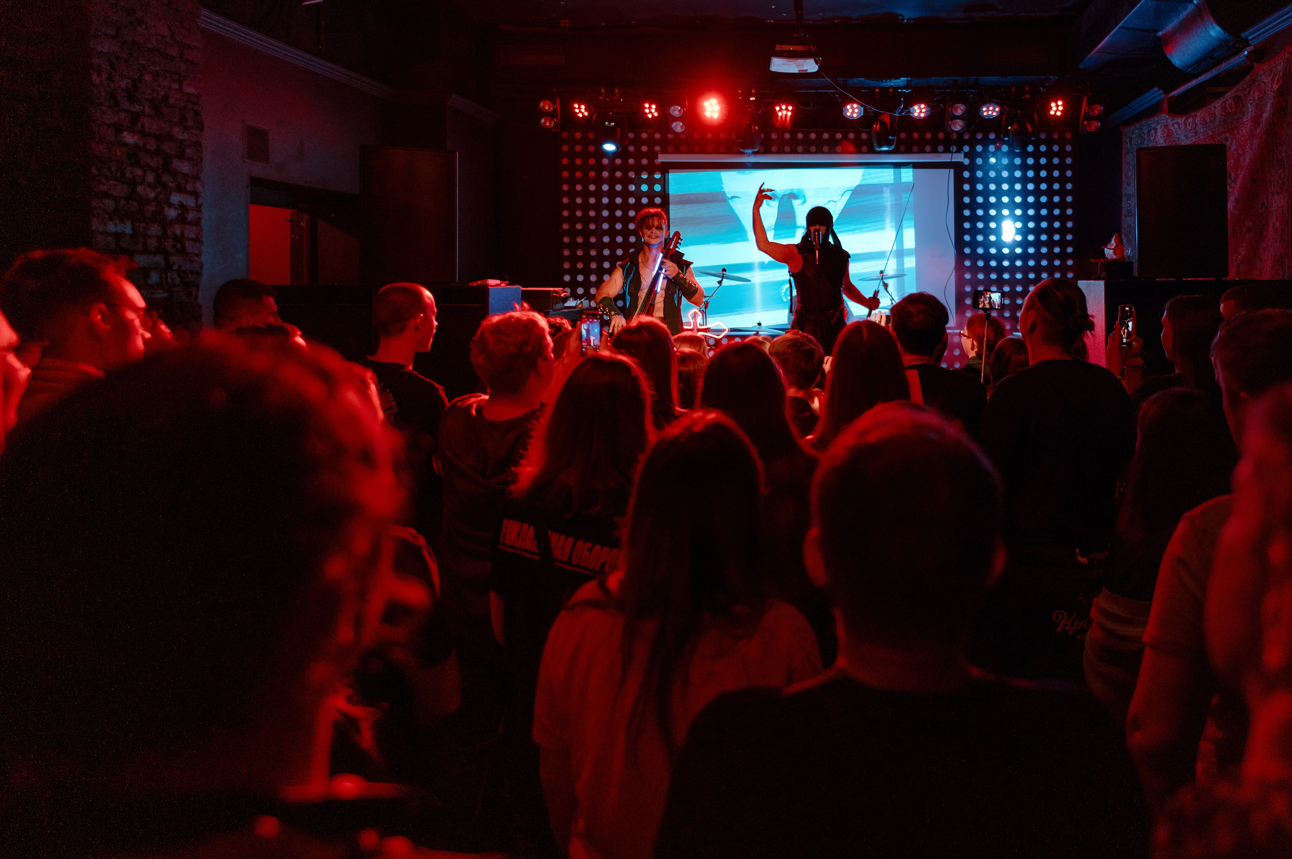 Otto Dix. Сержант Пеппер. Профессиональная фотосессия в Краснодаре | Фотограф Денис Труфанов