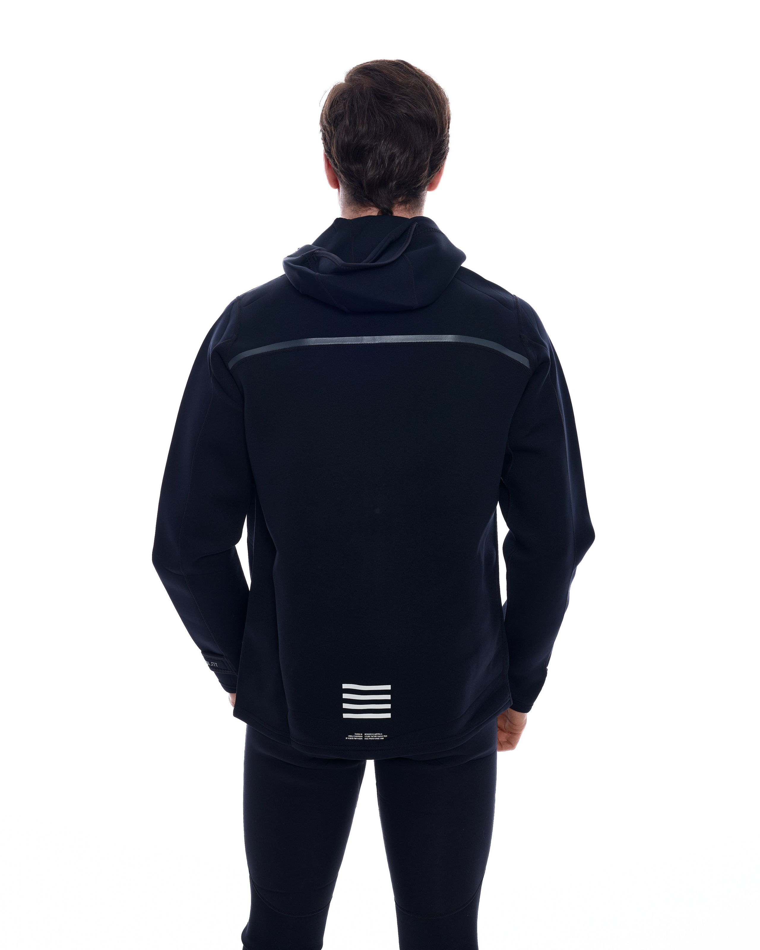 Jetpilot 40 art. Святослав Лебедев | Рекламный фотограф — Коммерческая съемка, Арт-дирекшн, AI-интеграция