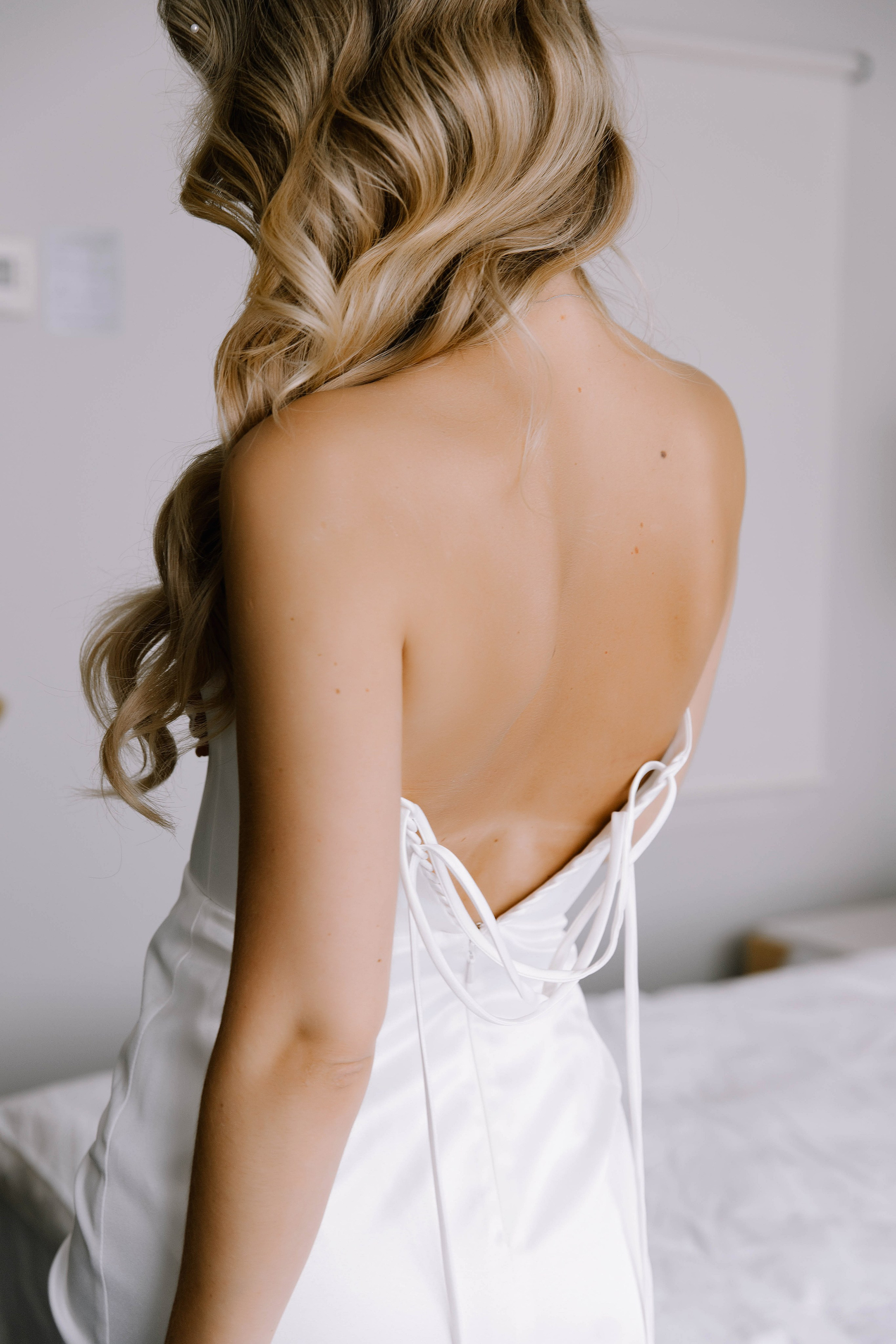 15.07.2023. Свадебный и семейный фотограф Челябинск и Челябинская область