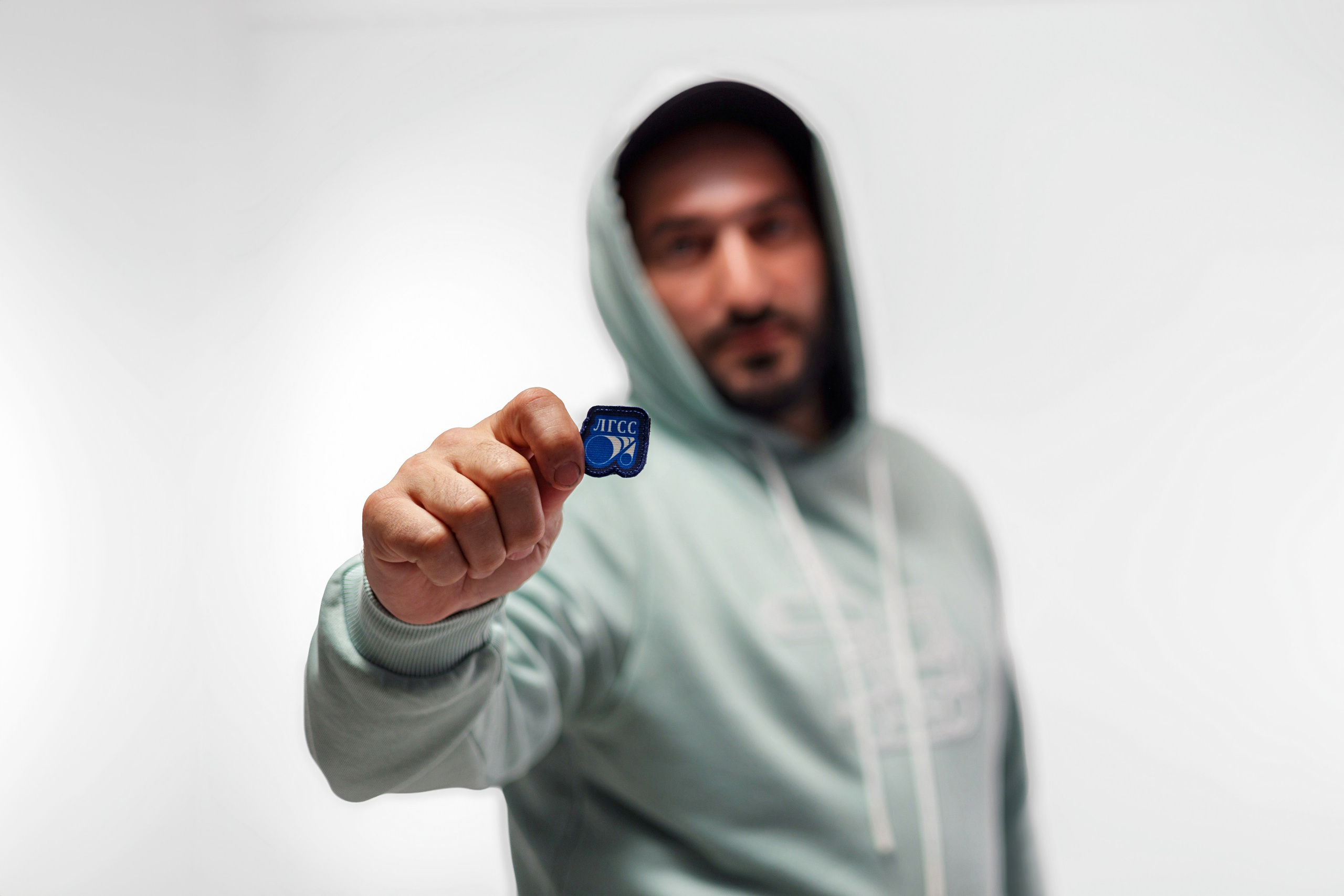 Фотосъемка одежды для маркетплейсов в СПб | Качественные кадры для каталогов