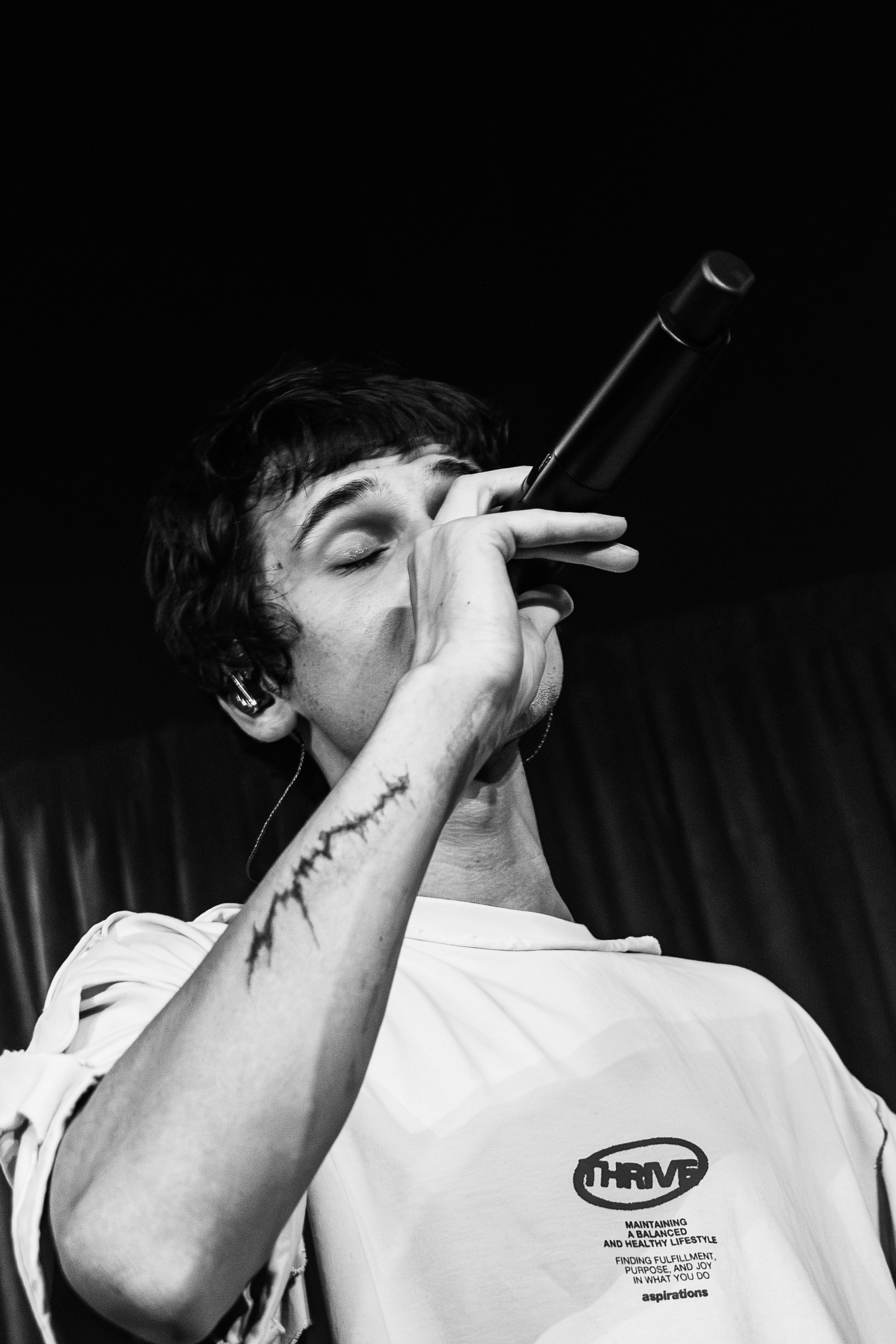 Обстоятельства. Алена Костарева. Фотограф в Ростове-на-Дону