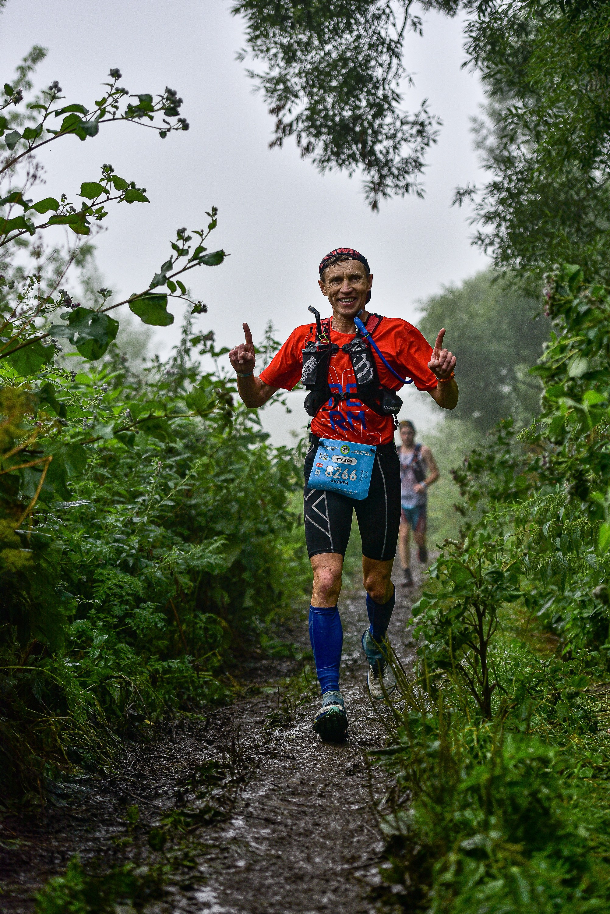 GRUT!. Репортажный фотограф Сергей Квартальнов