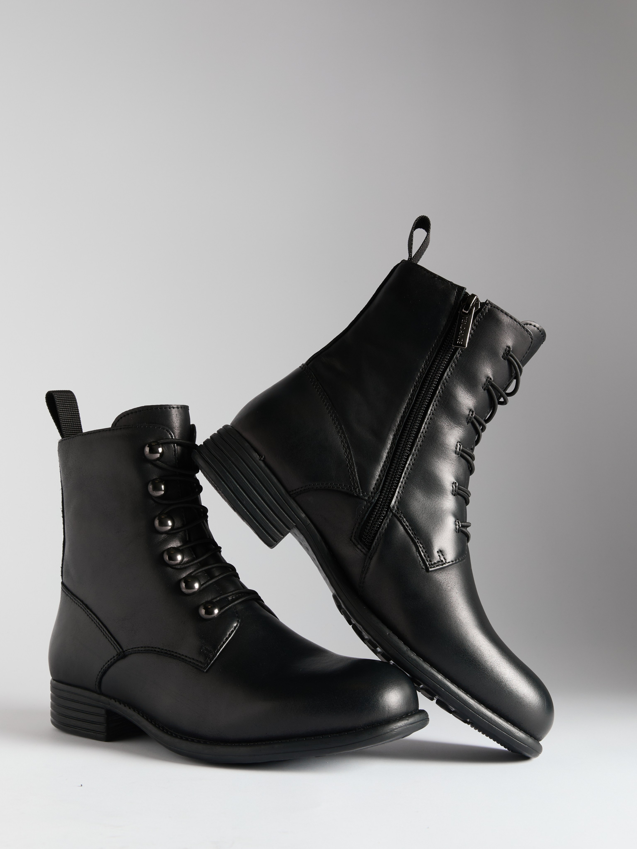 Предметный фотограф в Москве Евгений Шубин