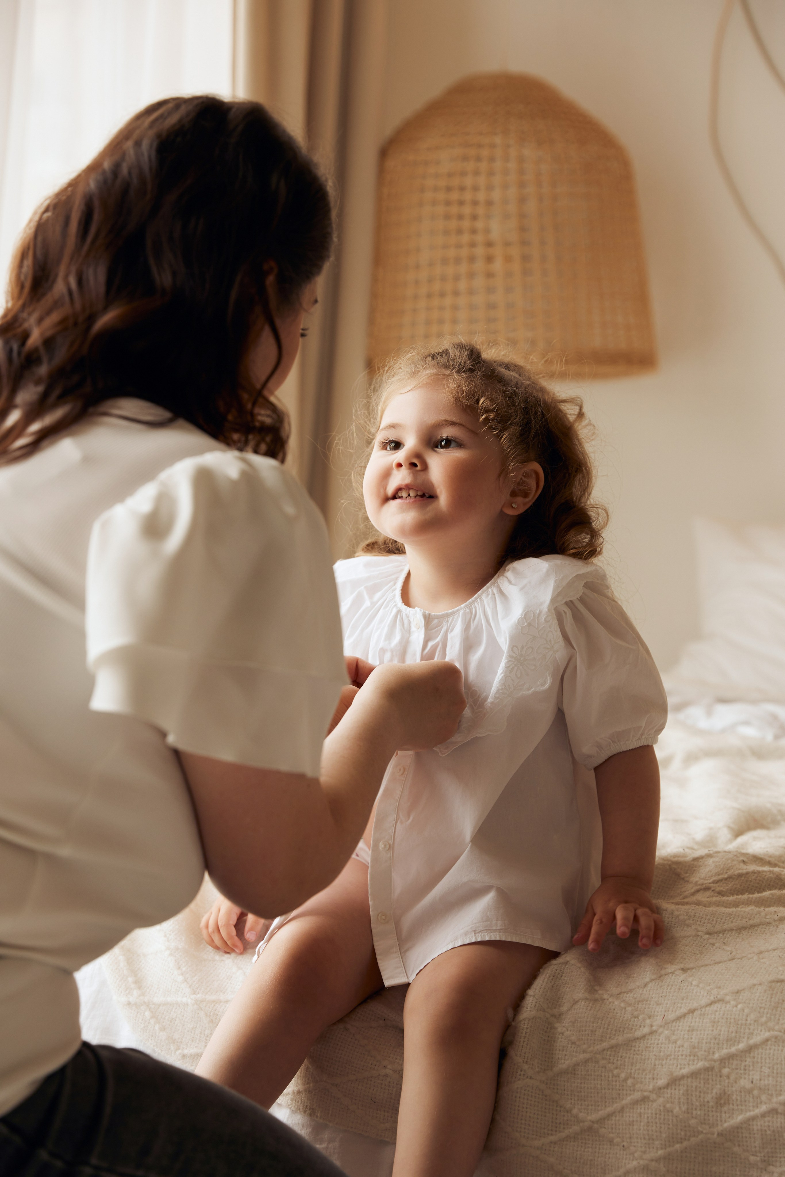 Семейная съёмка. Фотограф беременности СПб Женский фотограф Спб Диана Кузнецова