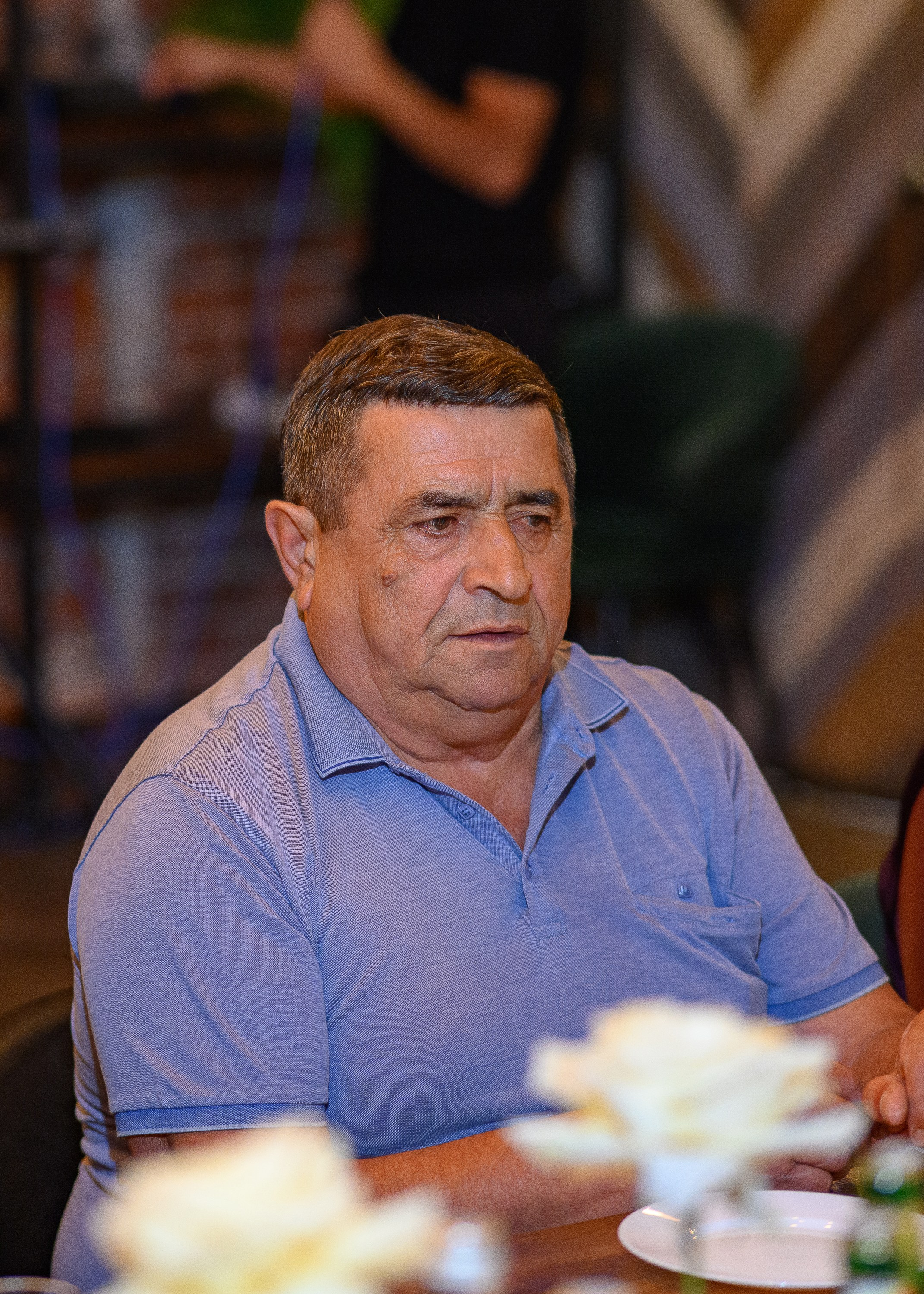 Юбилей_Сололаки. Фотограф Александр Данилов
