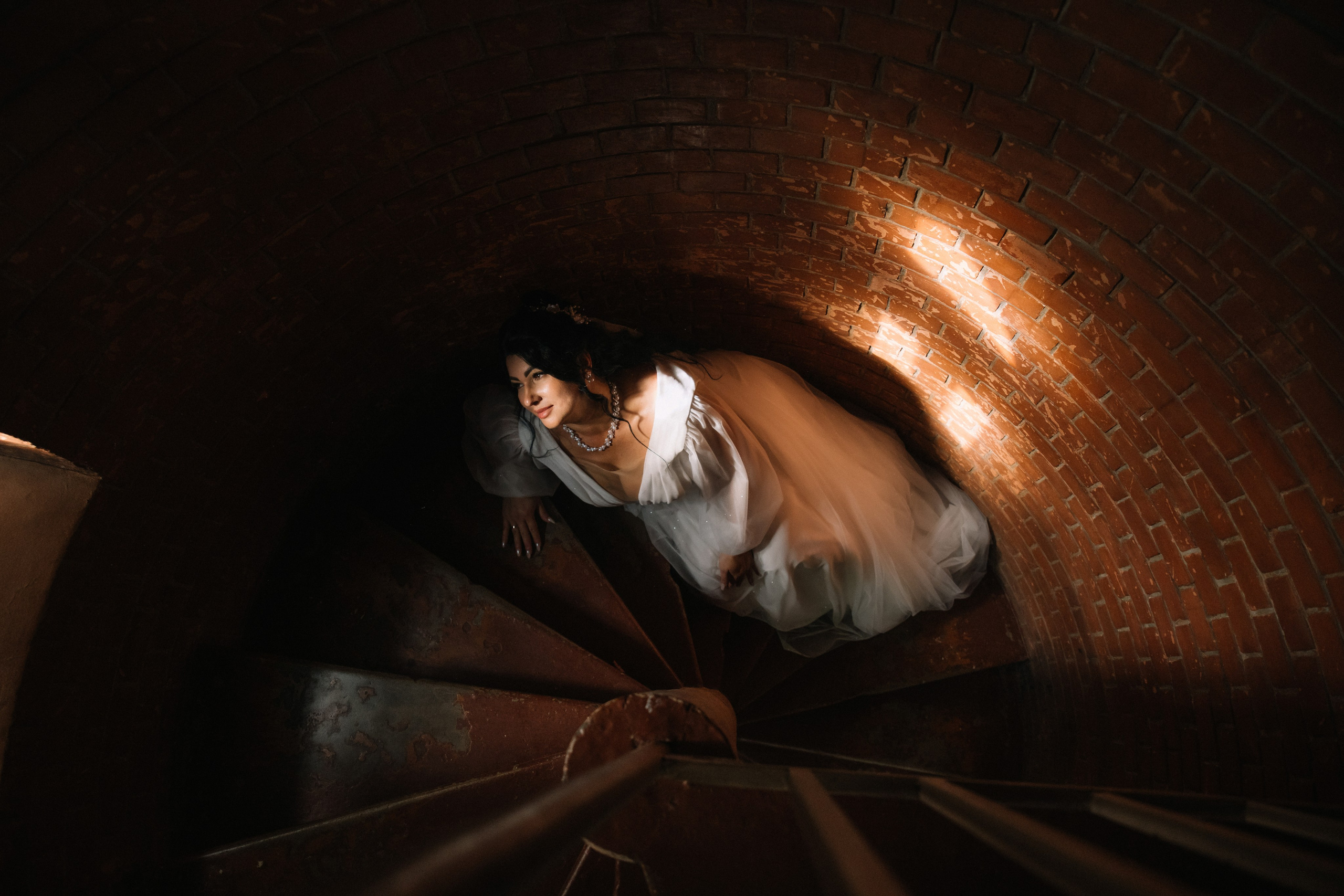 Татьяна и Николай 25.09.25. Фотограф Ярмишко Дарья. Выпускные фотокниги