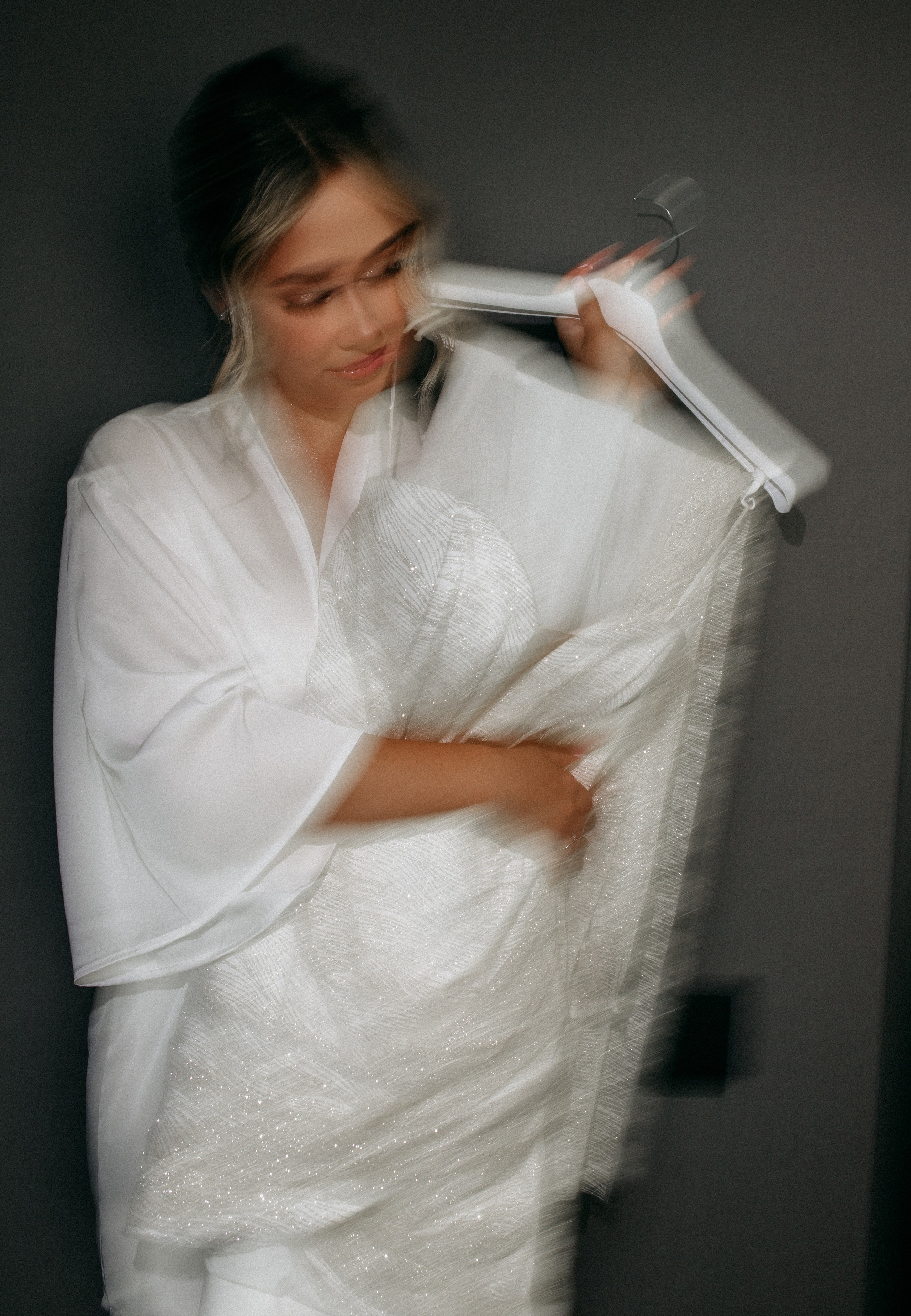 Кристина & Николай. Главная