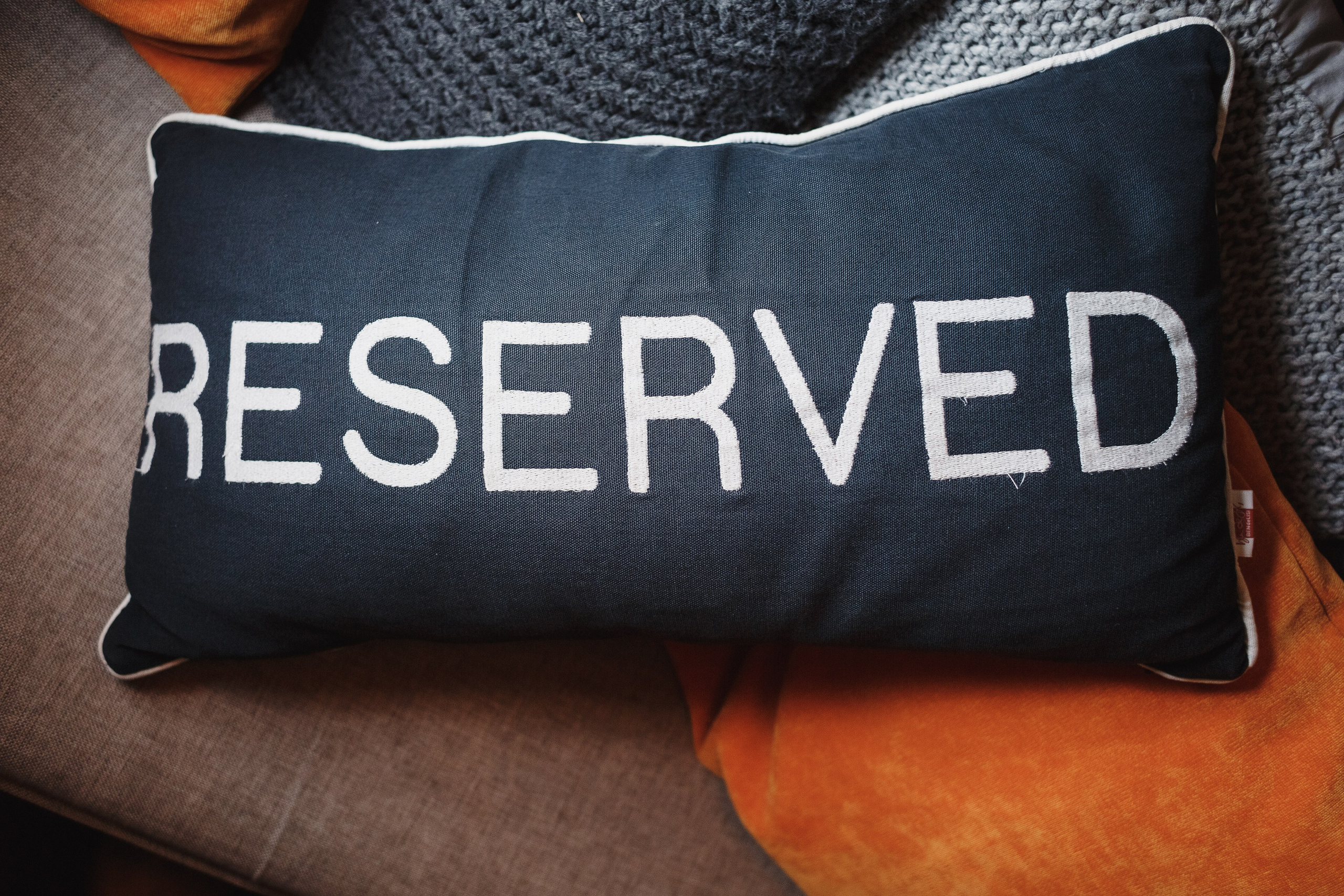 Фотографии дня рождения Вячеслава в Поинт 188, Таганрог. Свадебный и семейный фотограф в Таганроге Бакарюк Антон