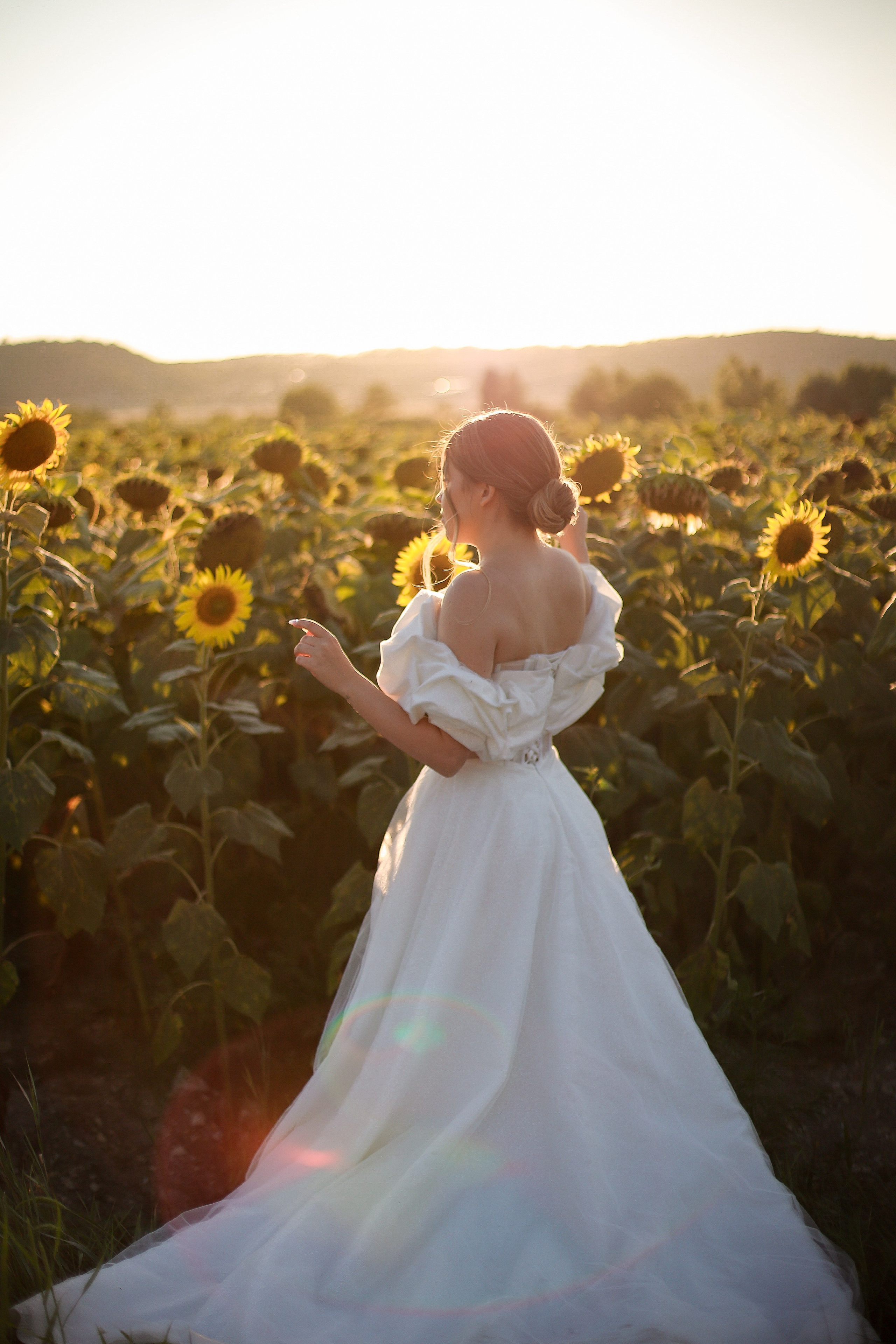 Свадьбы. Фотограф в Анапе и Геленджике