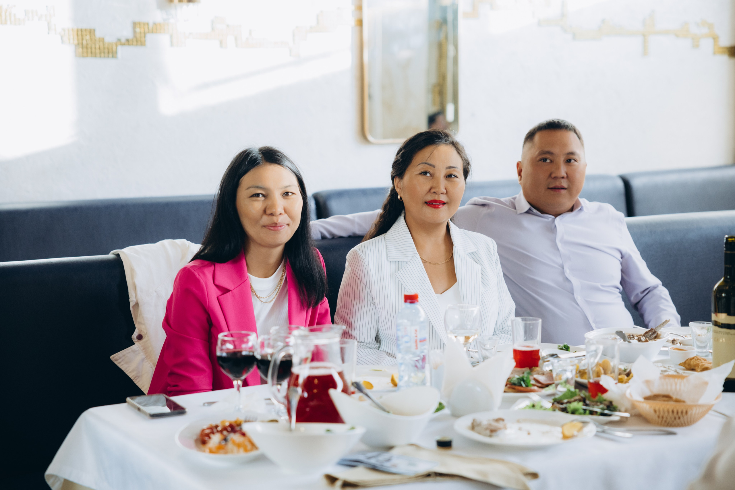Милан (Константину год). Свадебный, семейный фотограф в Иркутске Светлана Макаричева