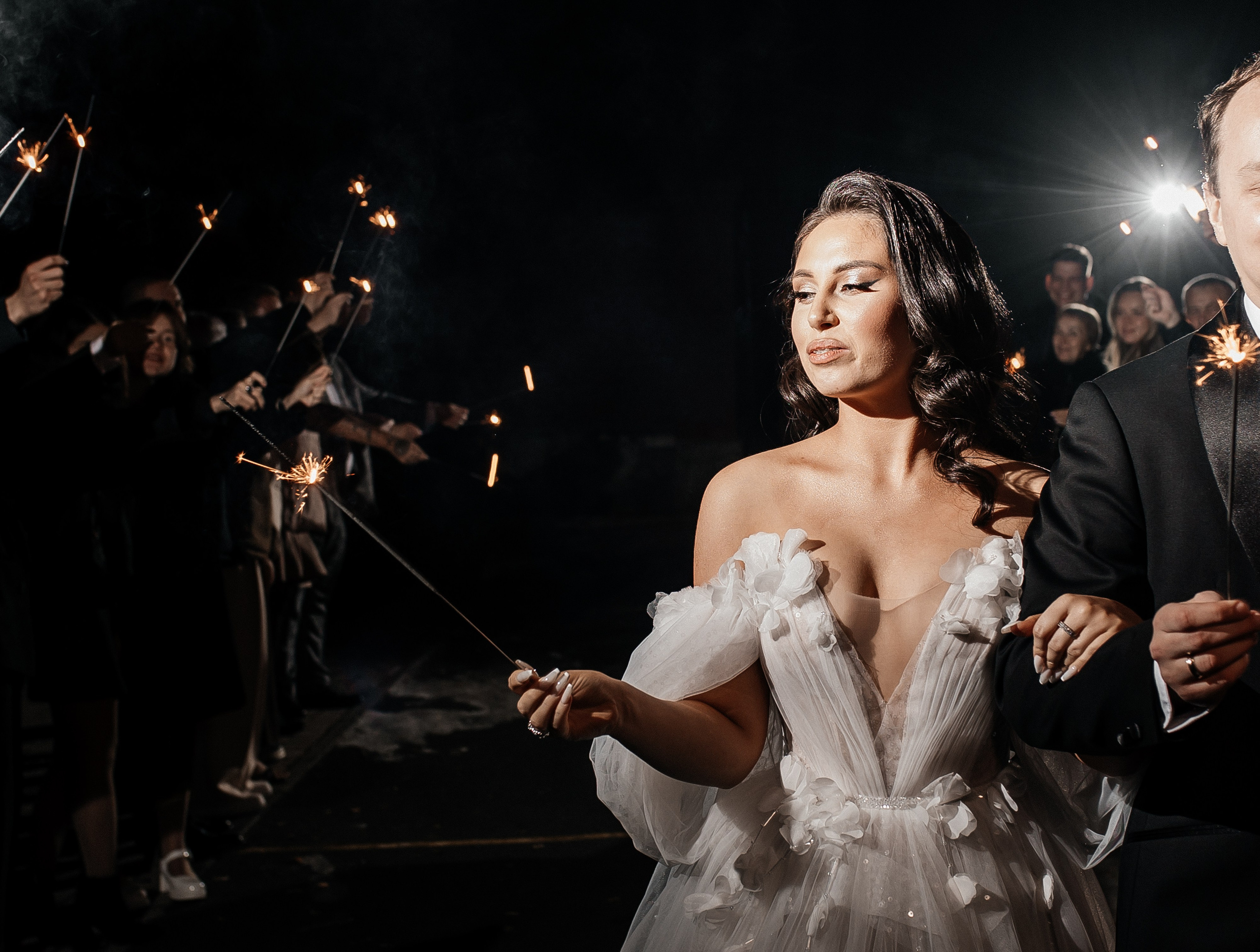 Никита и Аня 2024. Свадебный и портретный фотограф Алина Иванова. Екатеринбург-Москва