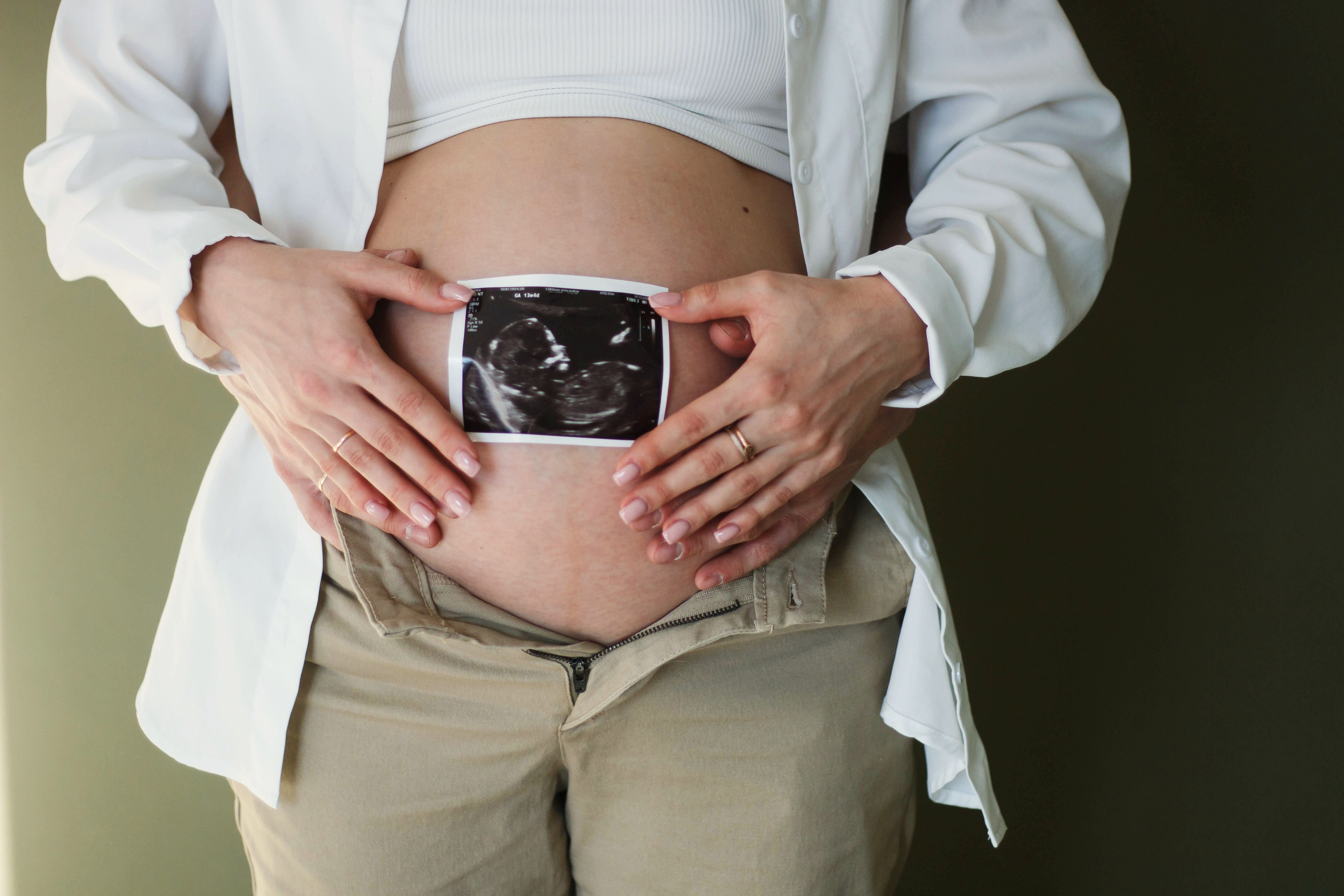 ARTEM & NASTYA. Бережно сохраняю ваши чувства и истории на своих фотографиях