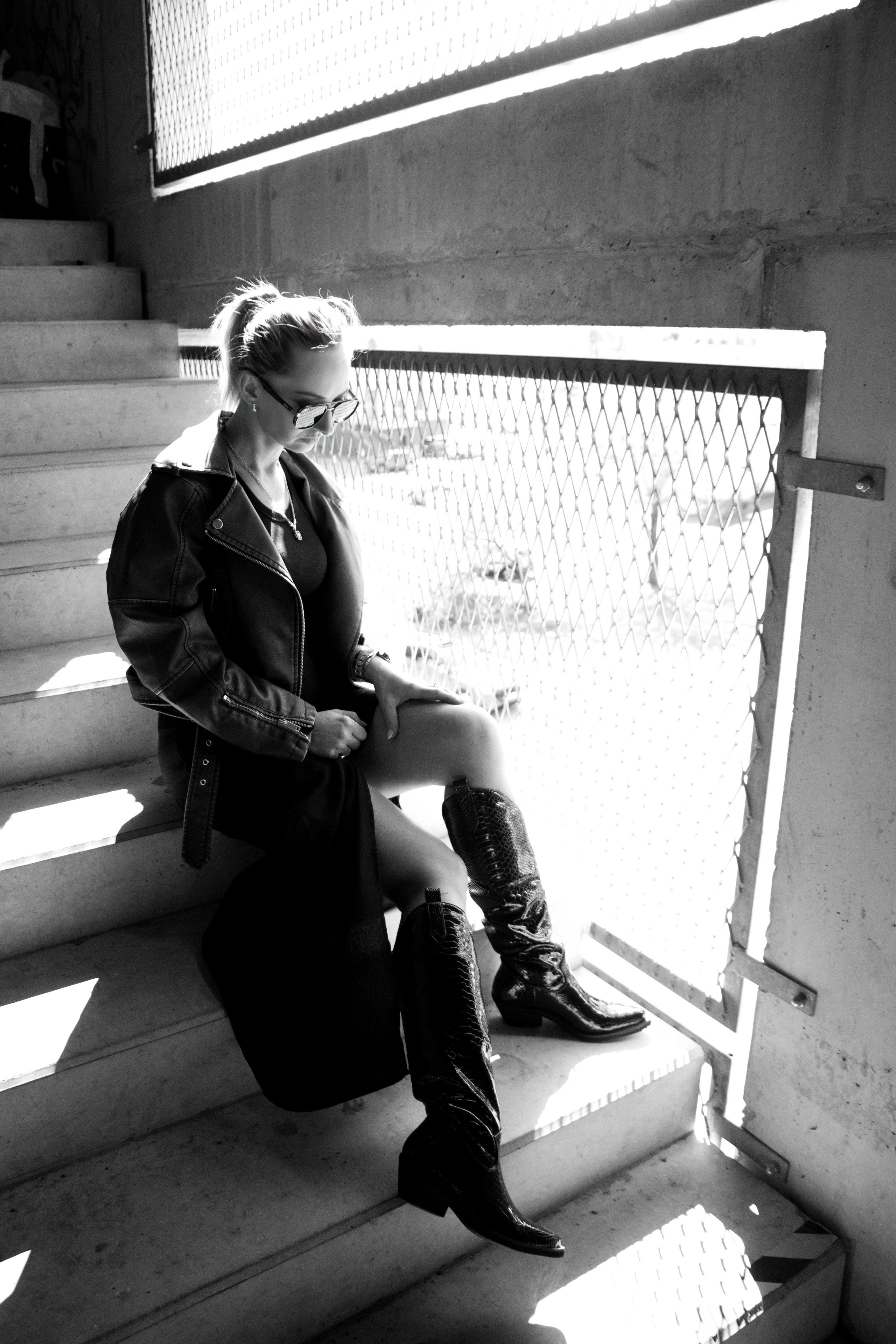 Настя. Бережно сохраняю ваши чувства и истории на своих фотографиях