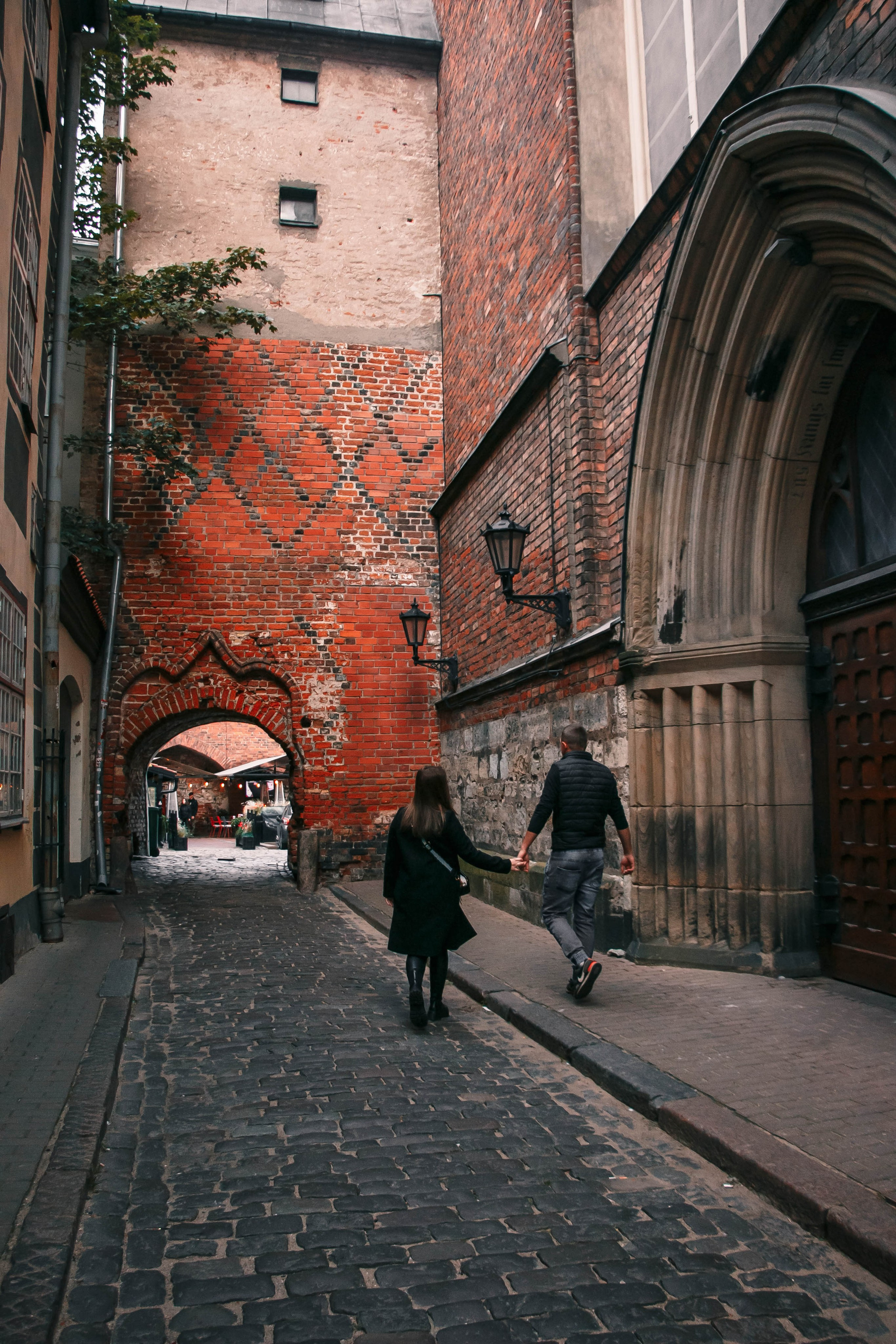 Вова & Лиза. Бережно сохраняю ваши чувства и истории на своих фотографиях