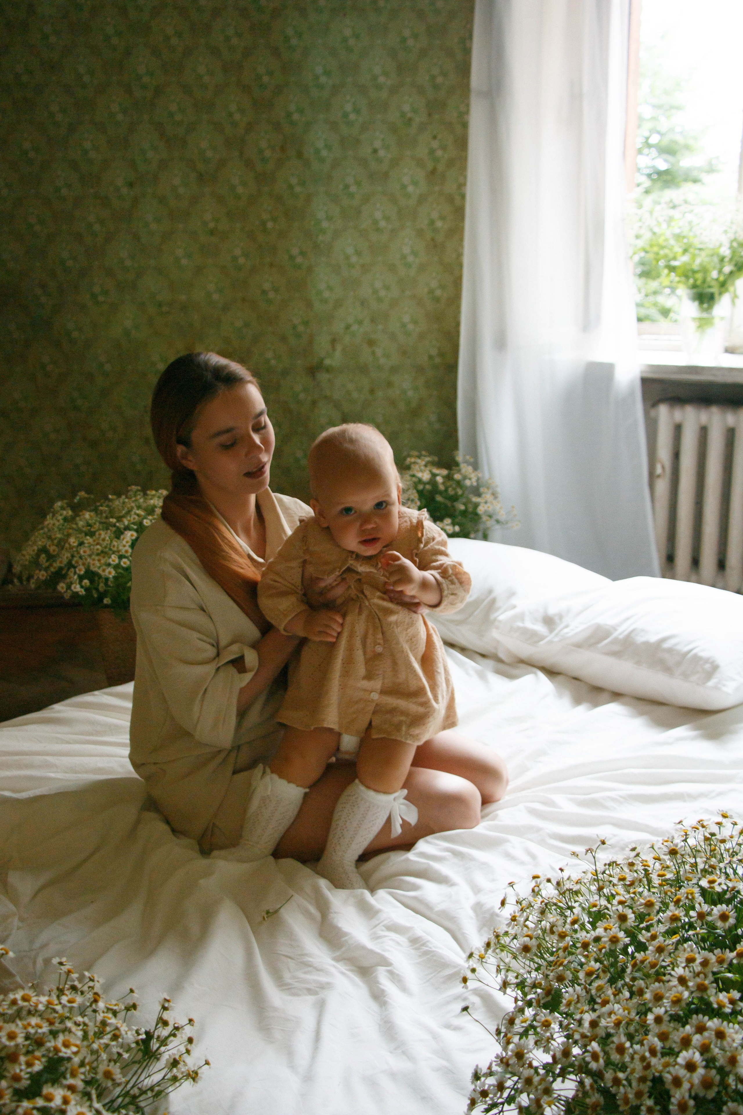 ALINA. Бережно сохраняю ваши чувства и истории на своих фотографиях