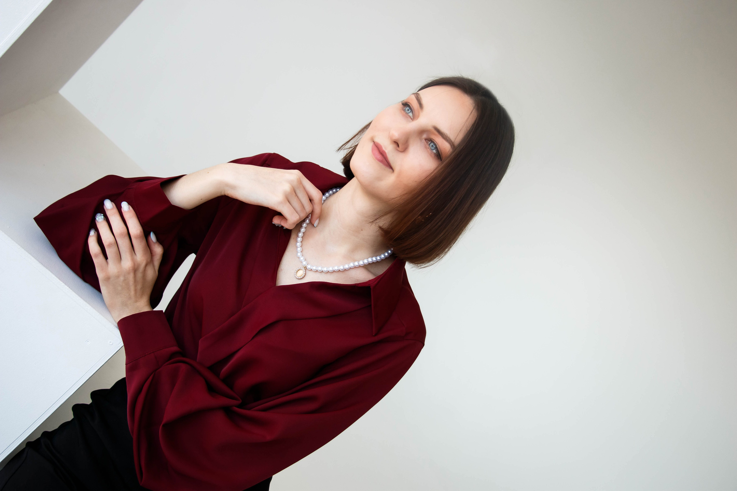 SOLVITA. Бережно сохраняю ваши чувства и истории на своих фотографиях