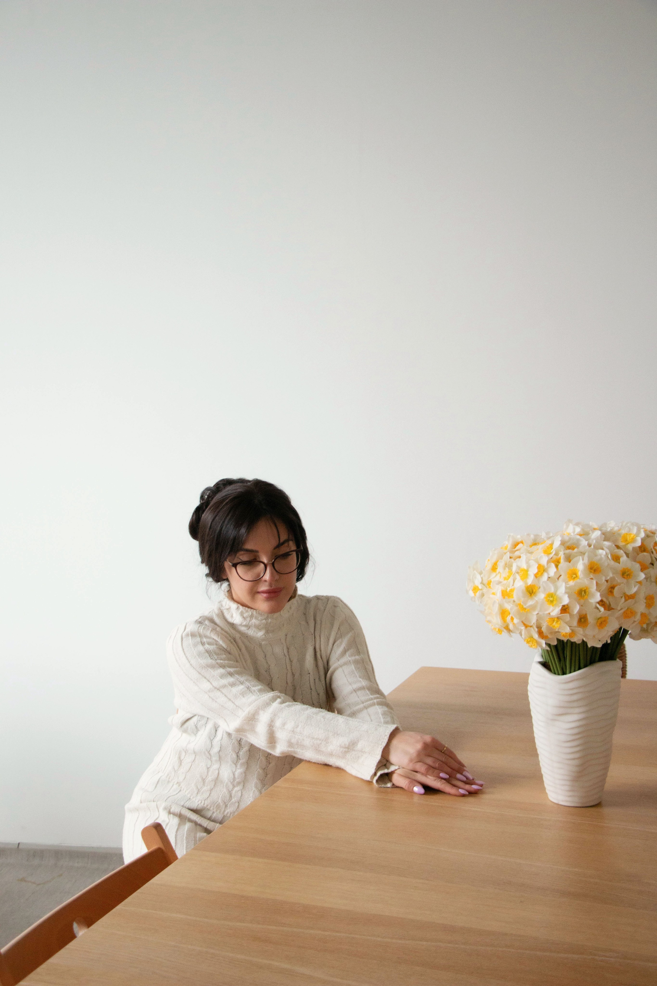 Лейла. Бережно сохраняю ваши чувства и истории на своих фотографиях