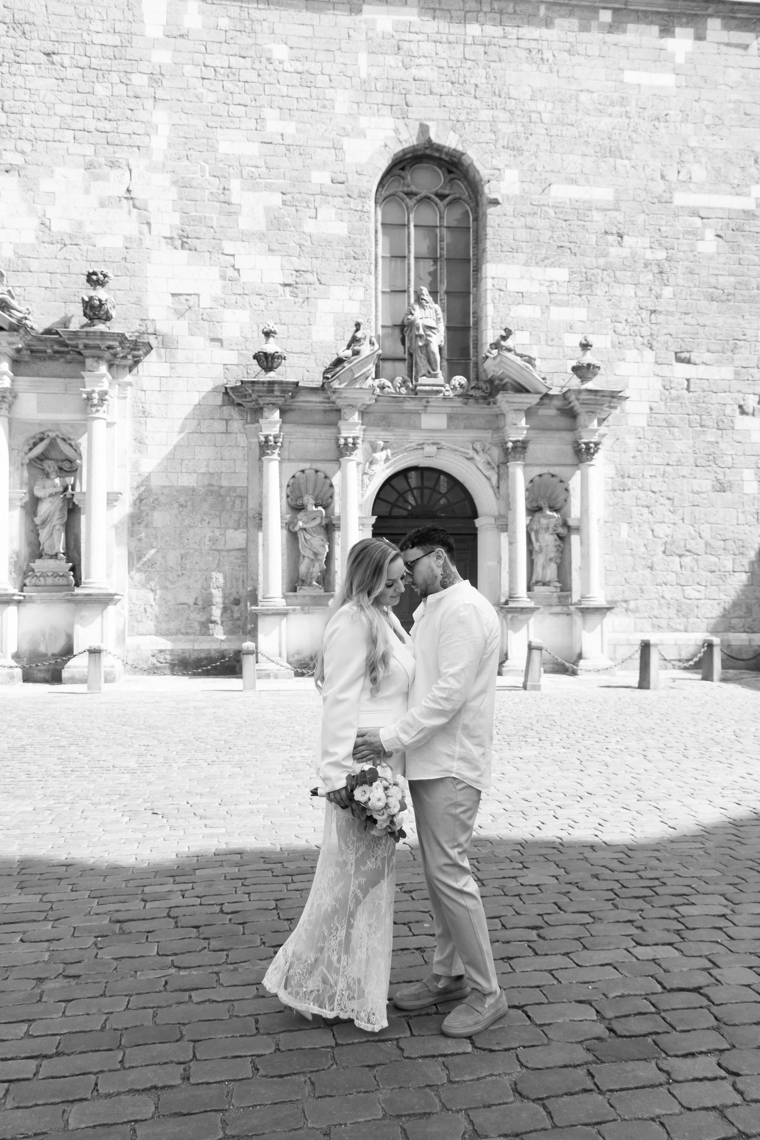 MAKSIM & KATYA. Бережно сохраняю ваши чувства и истории на своих фотографиях