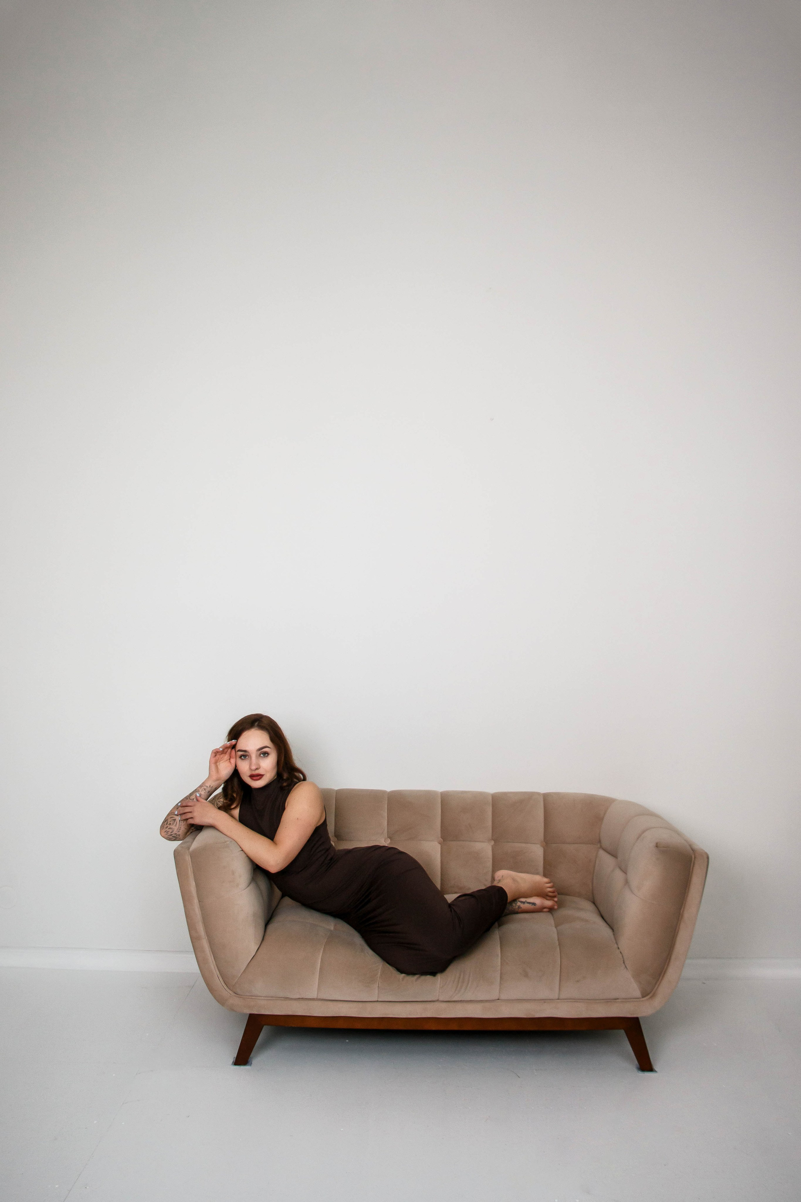 ALINA. Бережно сохраняю ваши чувства и истории на своих фотографиях