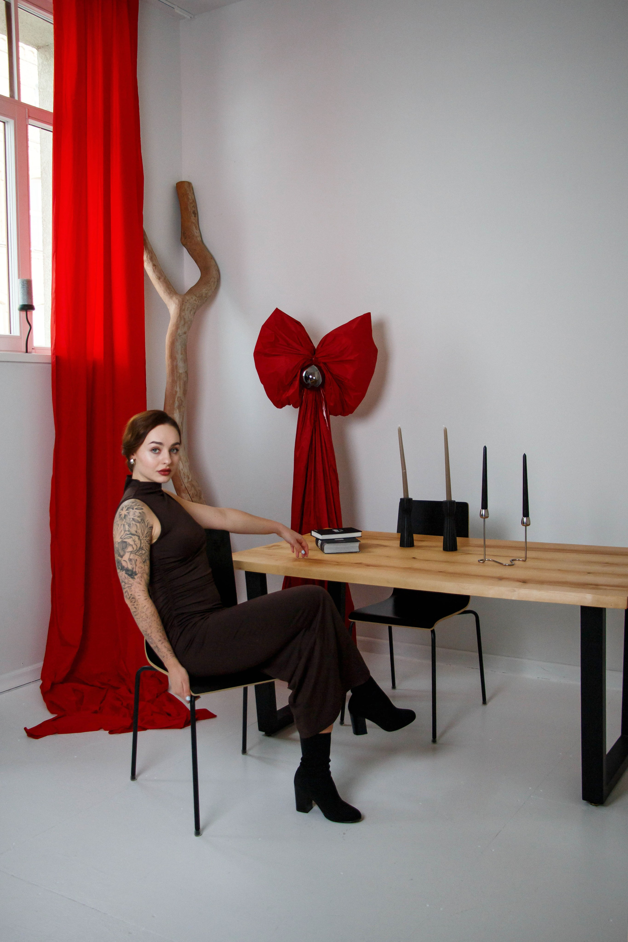 ALINA. Бережно сохраняю ваши чувства и истории на своих фотографиях