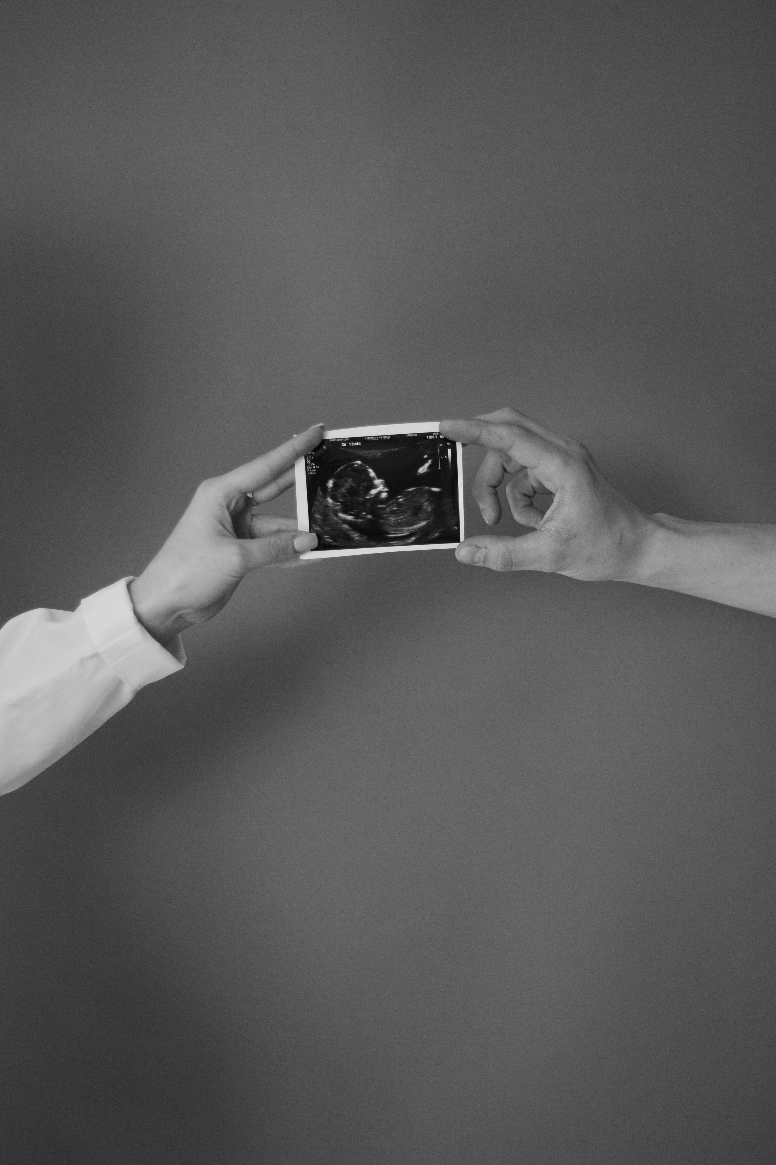 ARTEM & NASTYA. Бережно сохраняю ваши чувства и истории на своих фотографиях