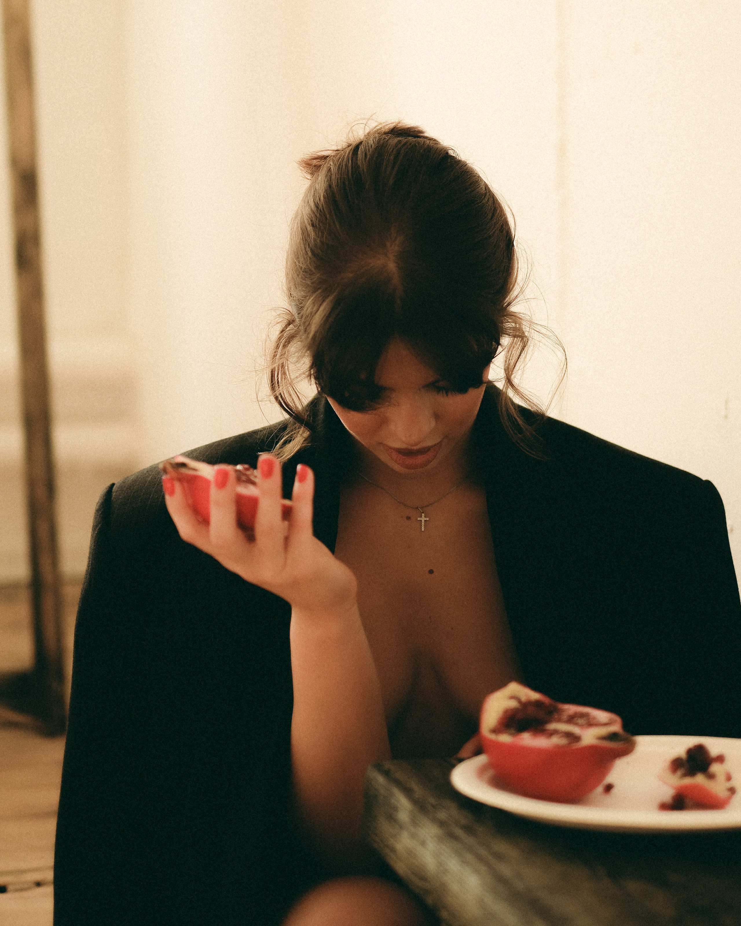 Мои работы. Фотограф Екатеринбург | Настя Миникаева