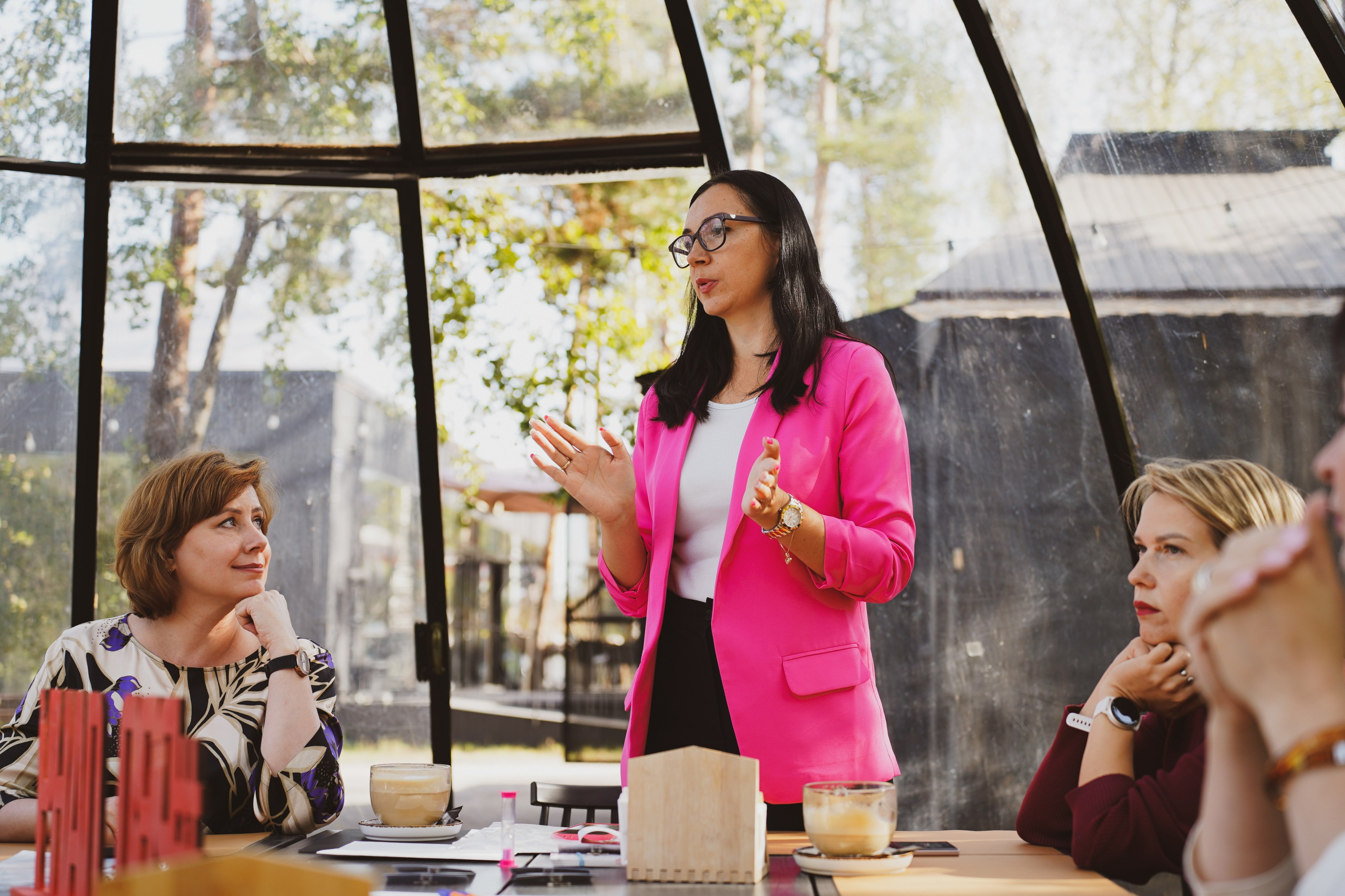 Портфолио. Leibstudio.ru