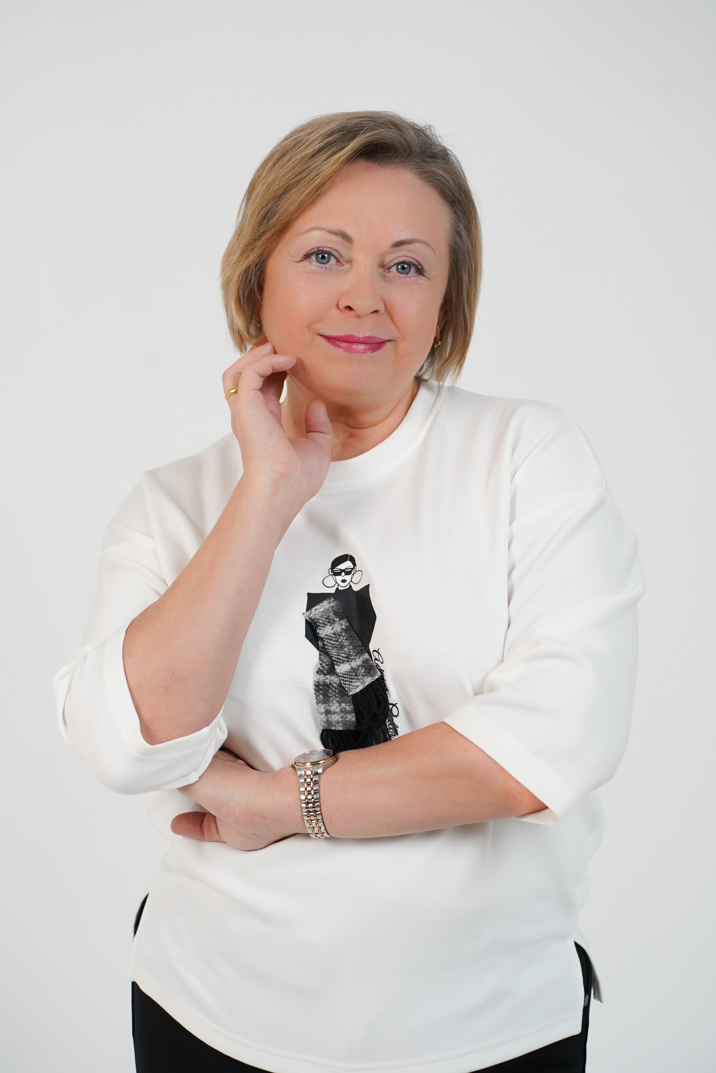 Портфолио. Leibstudio.ru