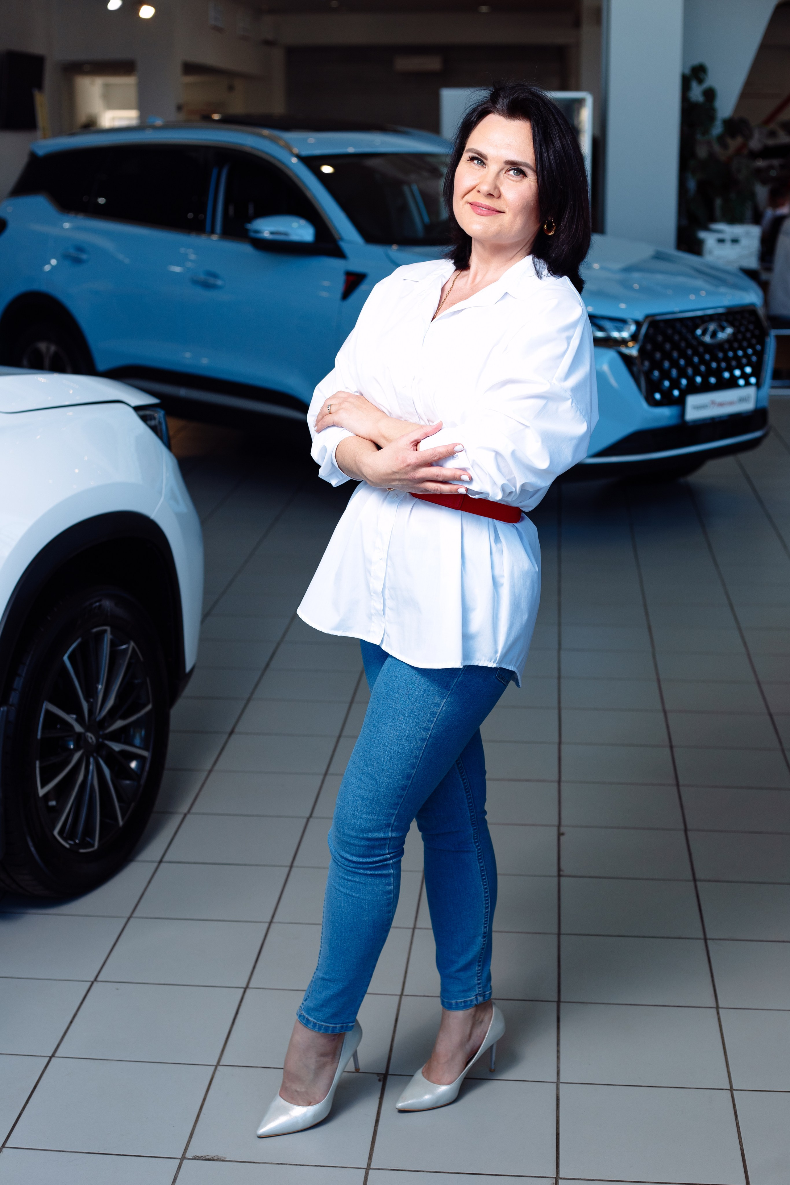 Фотограф в автосалоне Нижнем Новгороде. Фотограф на мероприятие. Фотограф в Нижнем Новгороде Александр Хамов