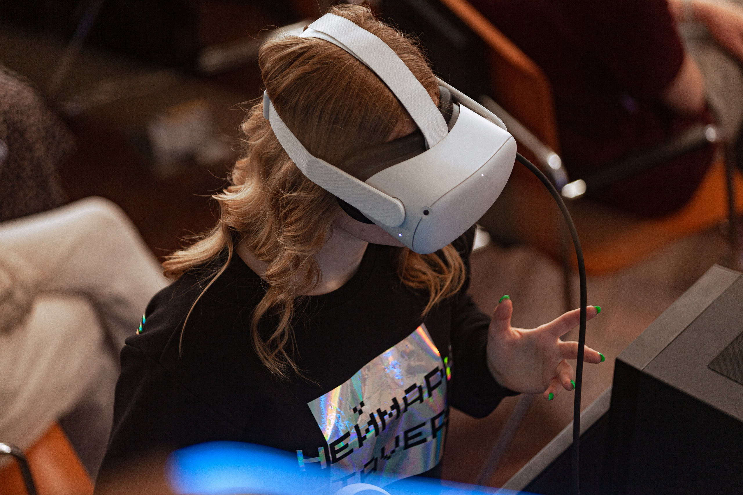 Фотограф на мероприятие в Нижнем Новгороде. Репортажный фотограф в Нижнем Новгороде. Фотограф на юбилей. Фотограф на день рождения. Фотограф конференций в Нижнем Новгороде. Спортивный фотограф в Нижнем Новгороде.