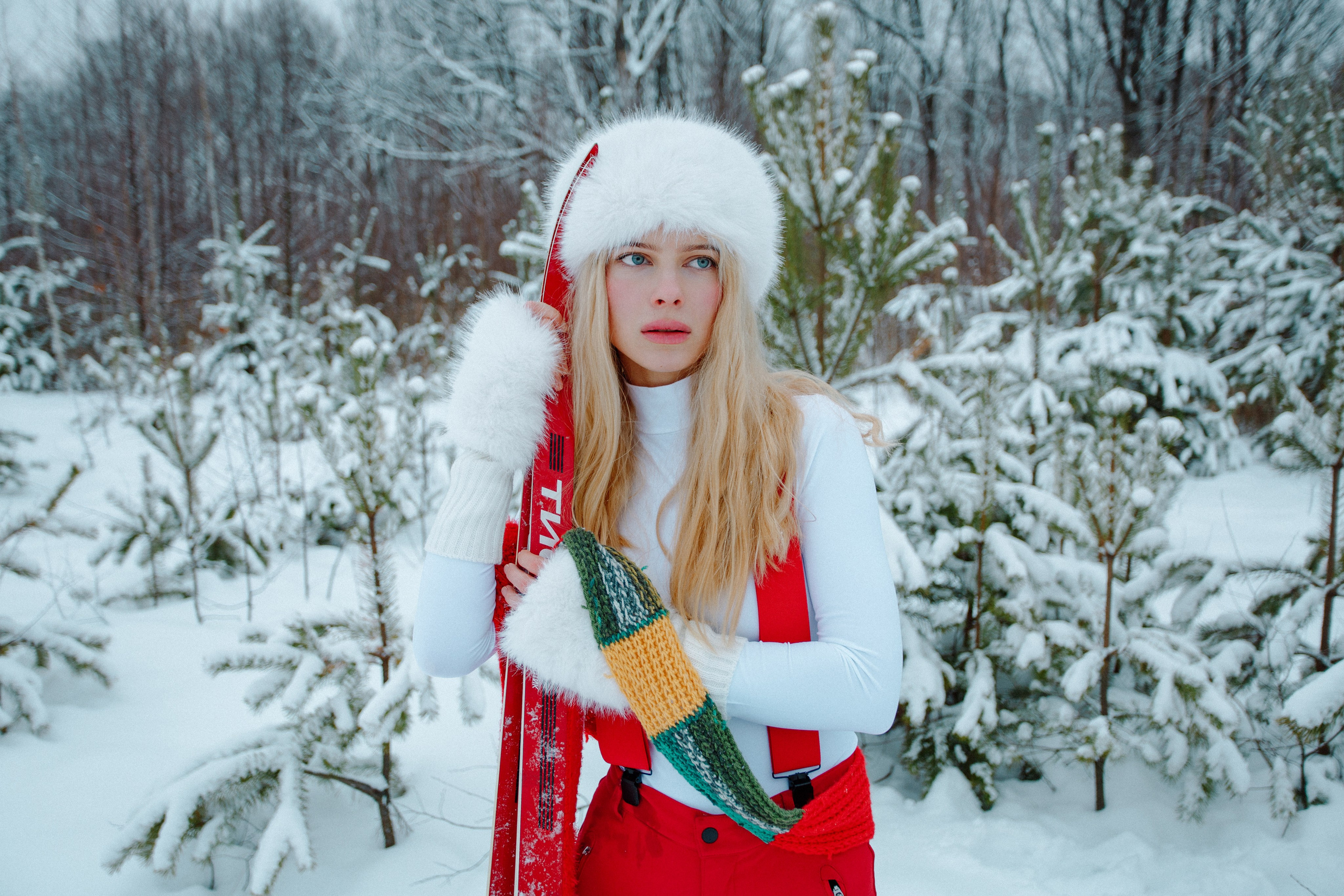 Фотограф в Нижнем Новгороде Александр Хамов