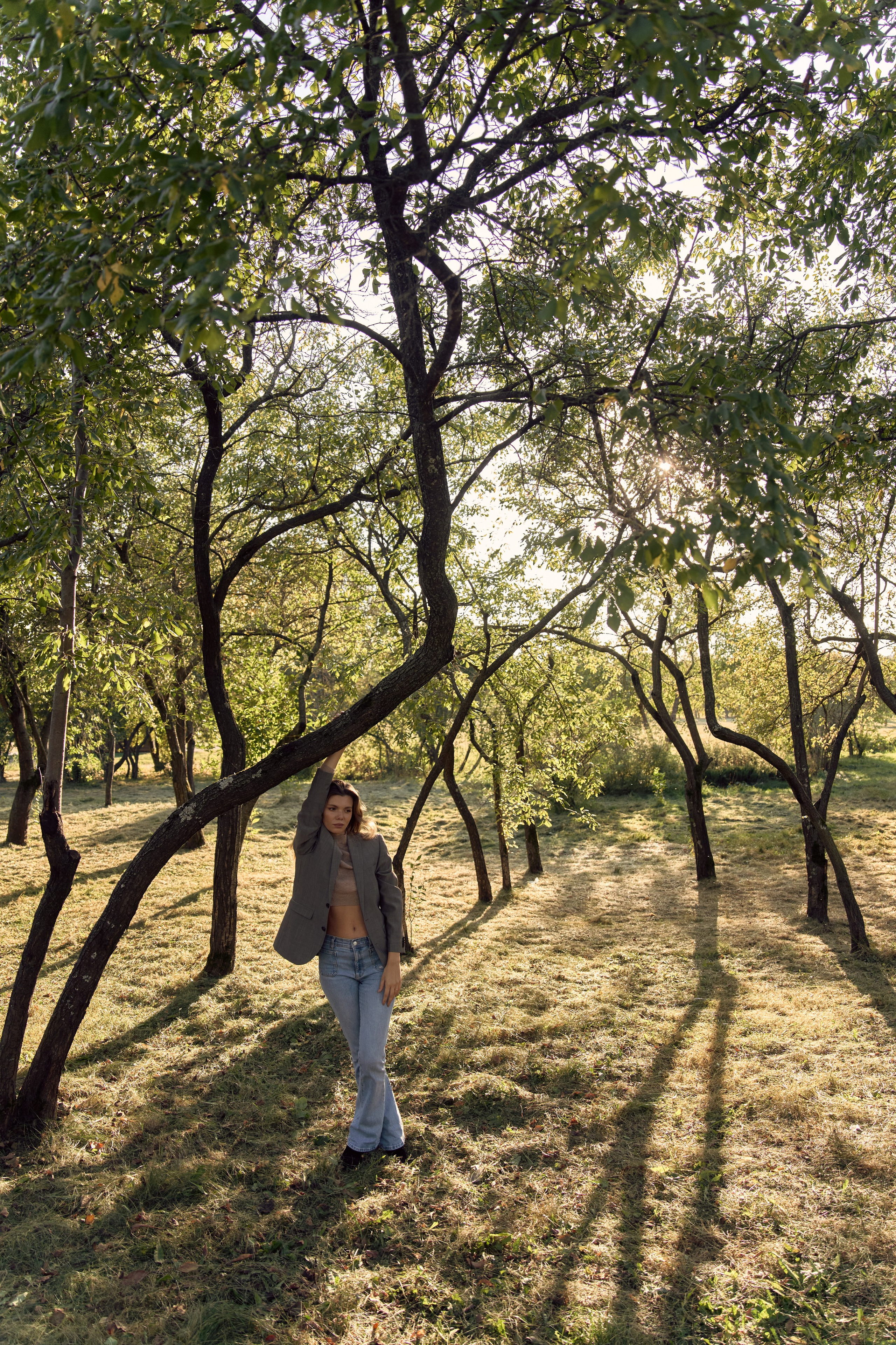 Лера!. Фотограф Москва и Екатеринбург. Максимова Соня