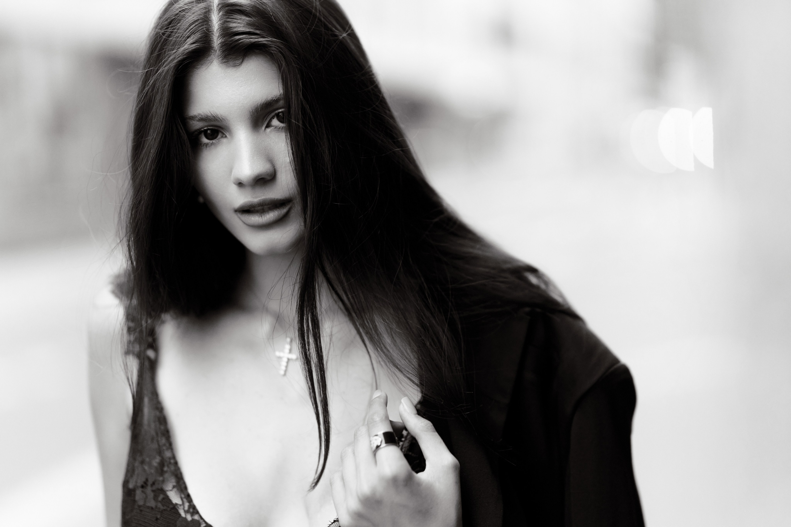 Евгения!. Фотограф Москва и Екатеринбург. Максимова Соня