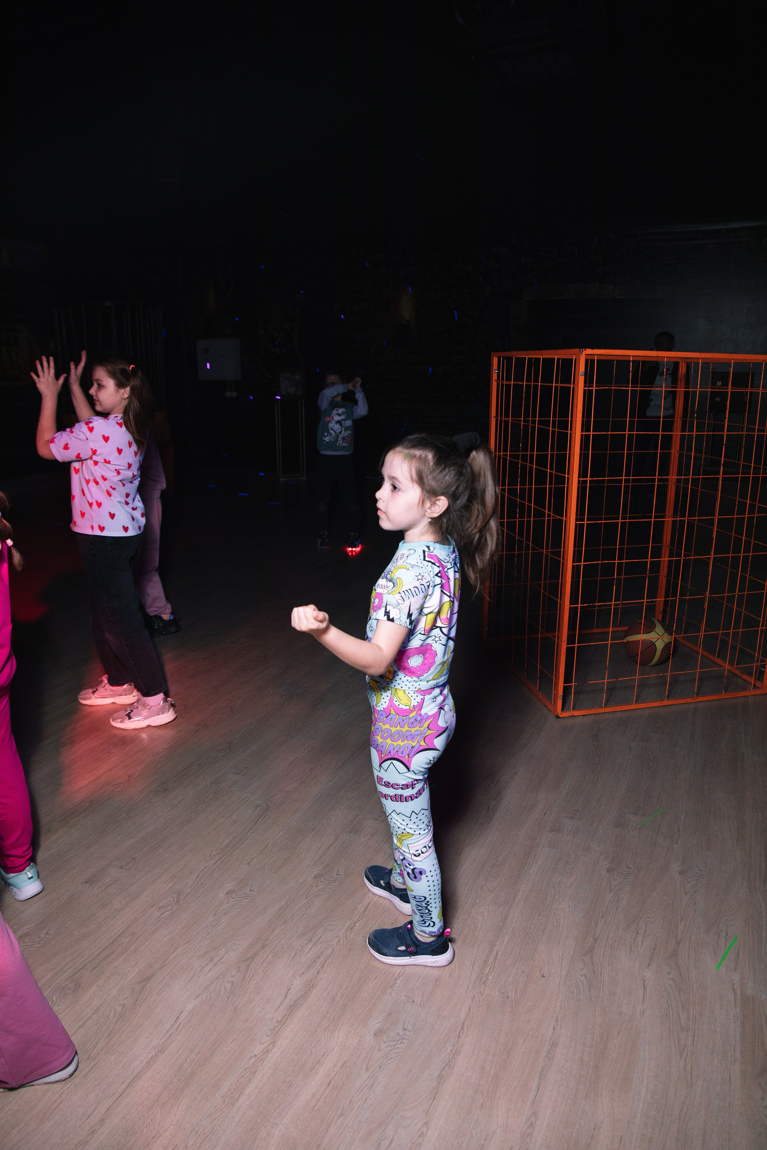 ФОРТ БОЯРД. Свадебный и семейный фотограф в Курске и Курчатове