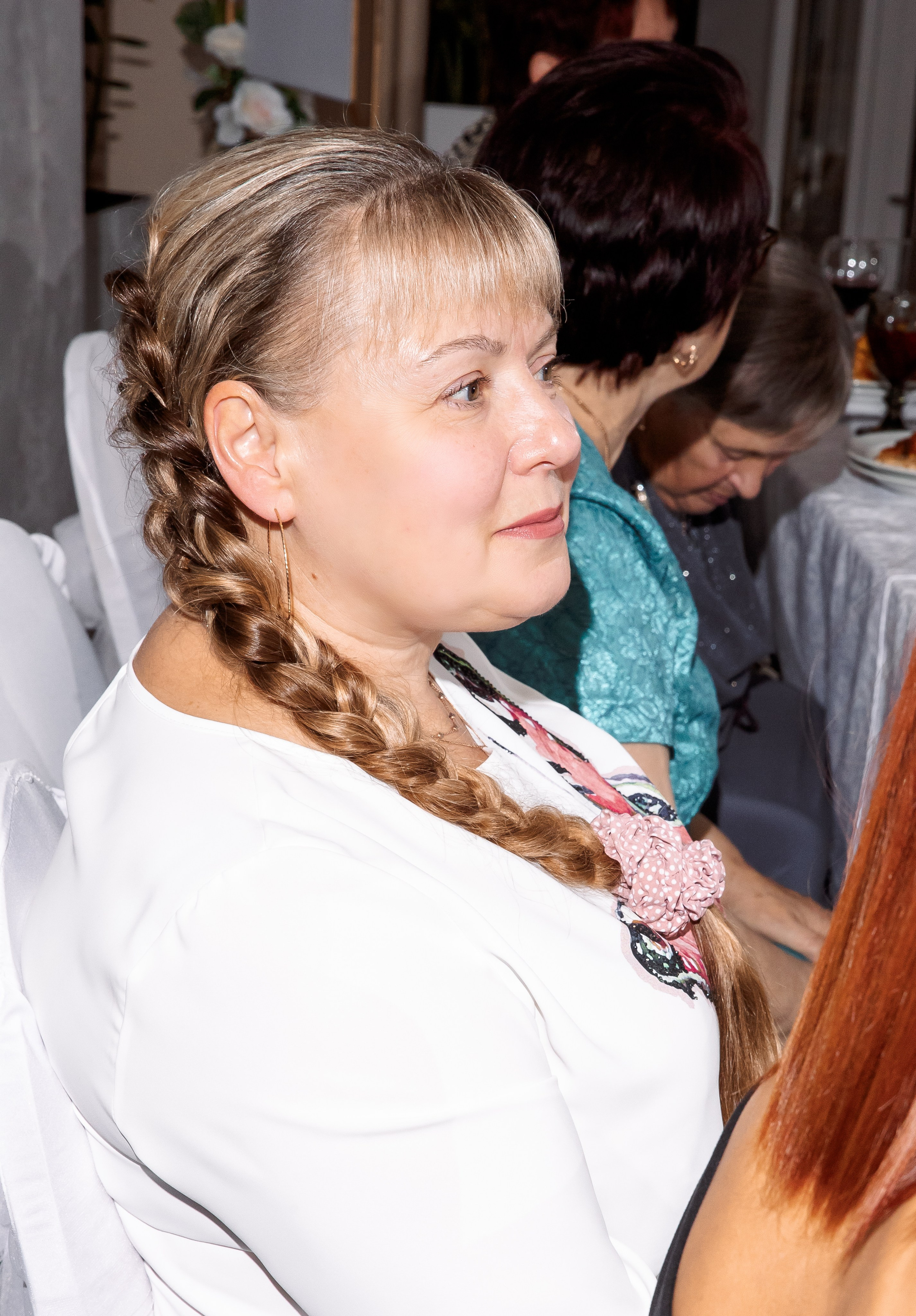 Андрей и Алина. Свадебный и семейный фотограф в Челябинске Юлия Ишимова