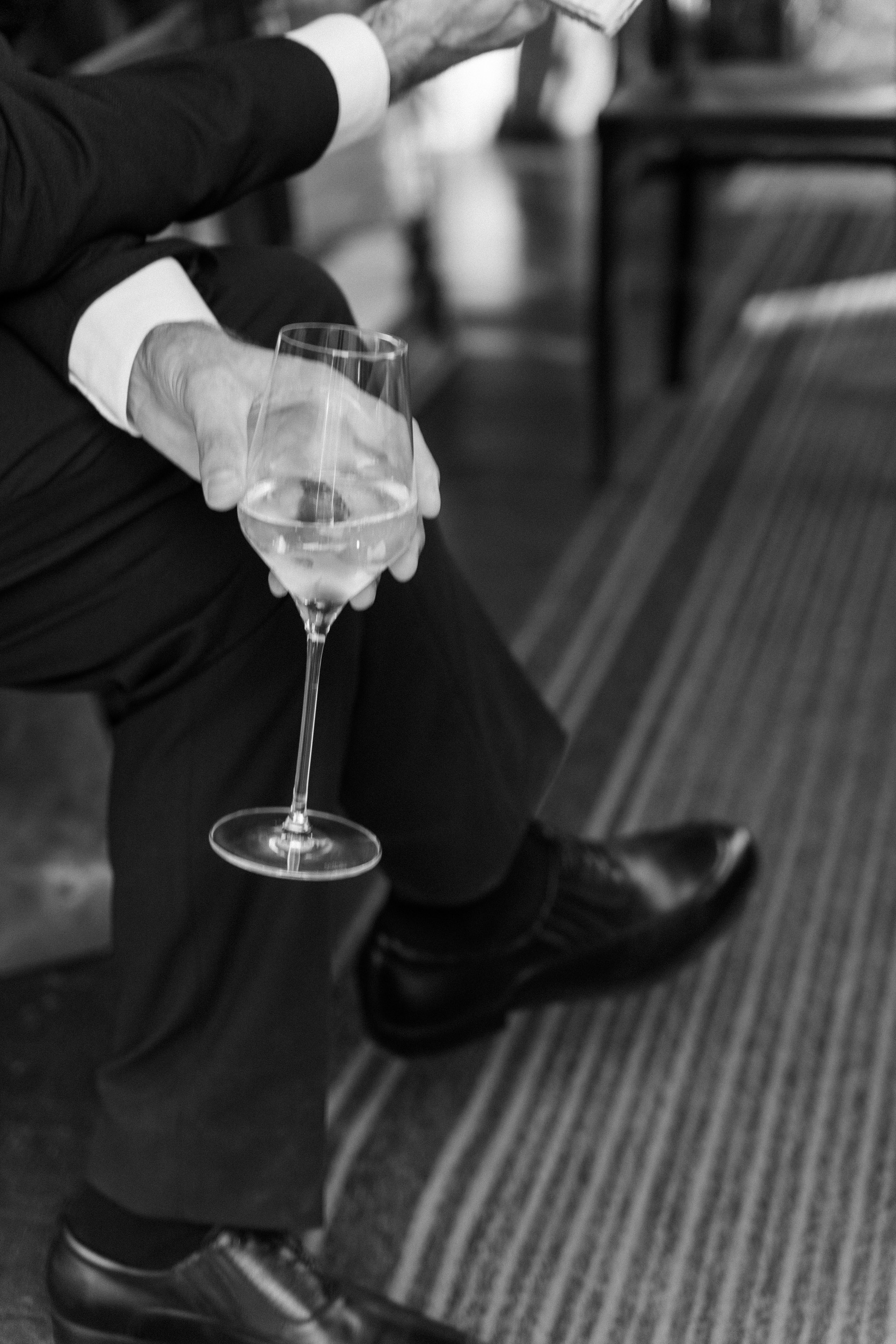 Даша&Саша. Свадебный фотограф Ульяновск Яшонова Марина