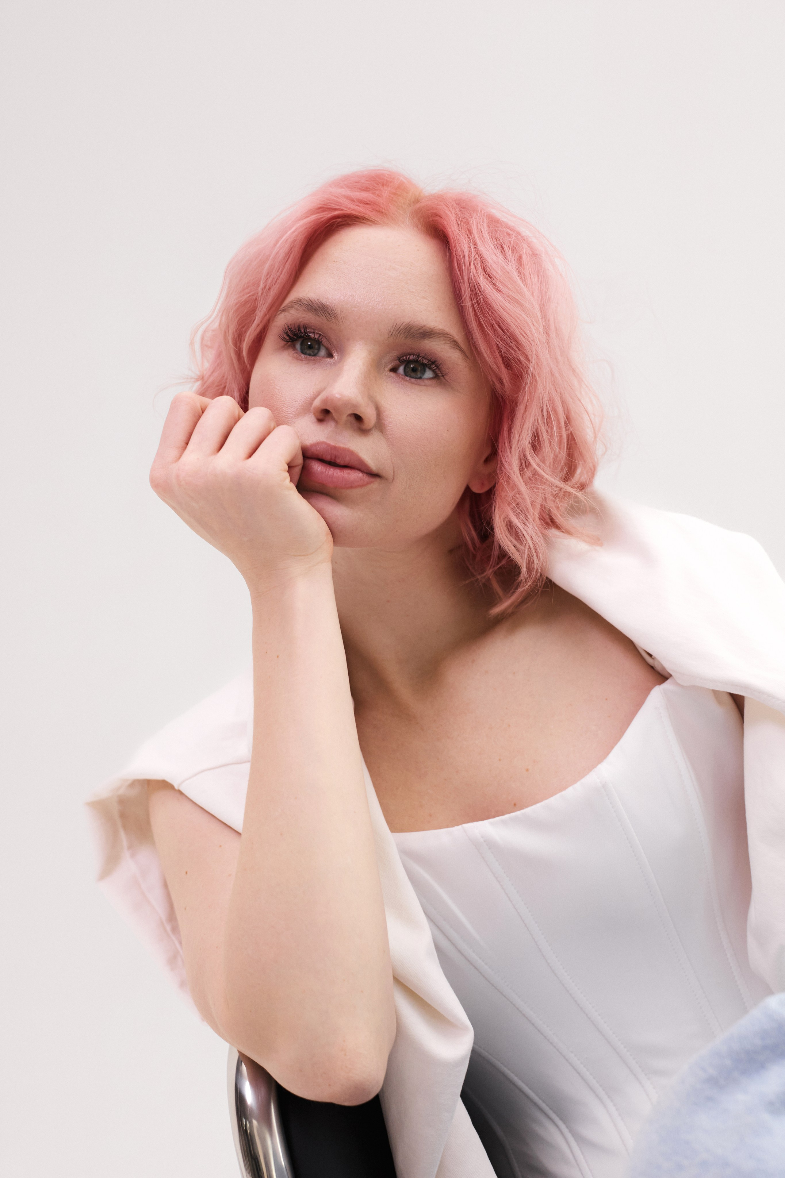 Портфолио. Фотограф в Ростове-на-Дону Юлия Овечко