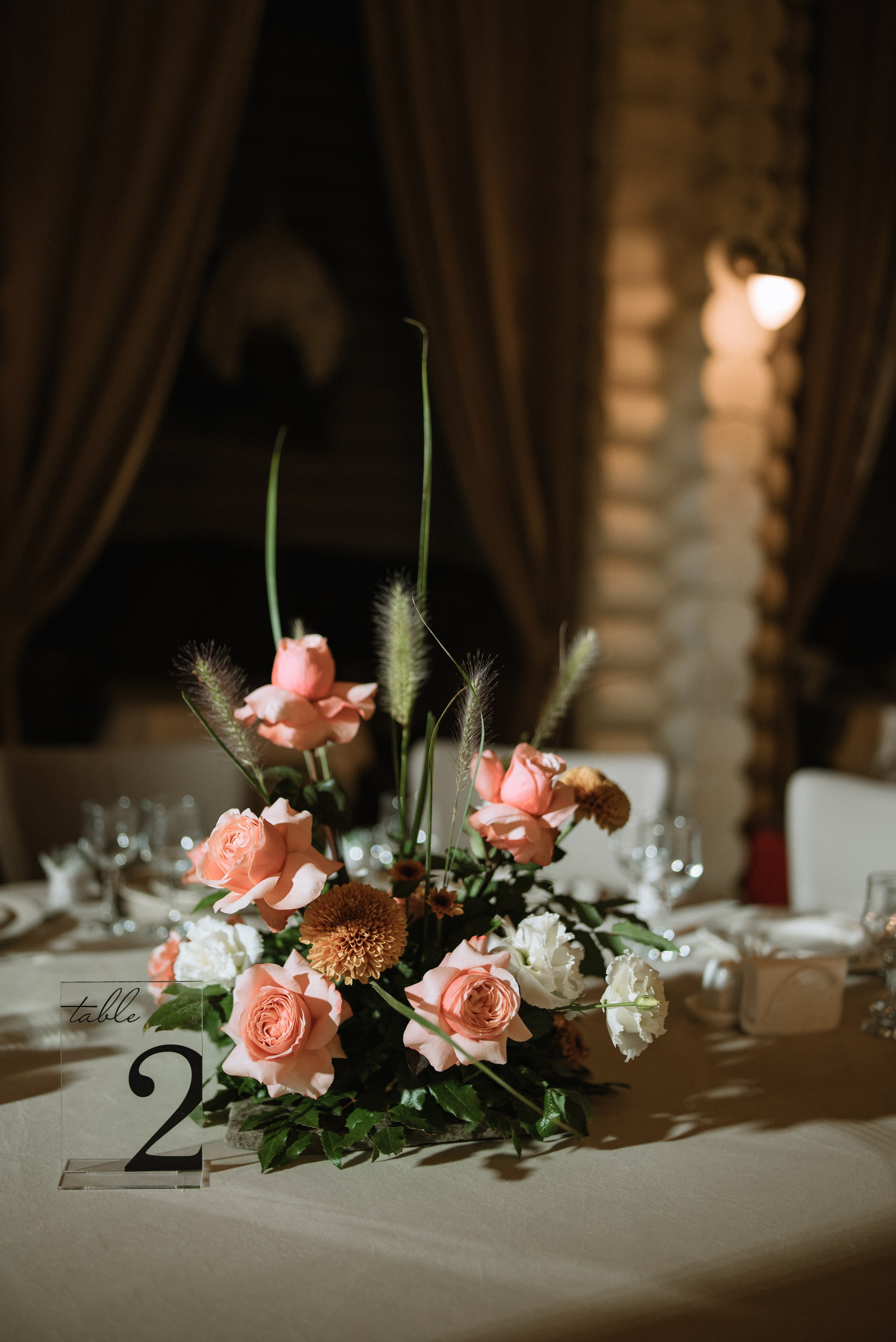 Коля и Аня. Ближняя Дача. Фотограф Костикова Анастасия Ростов-на-Дону