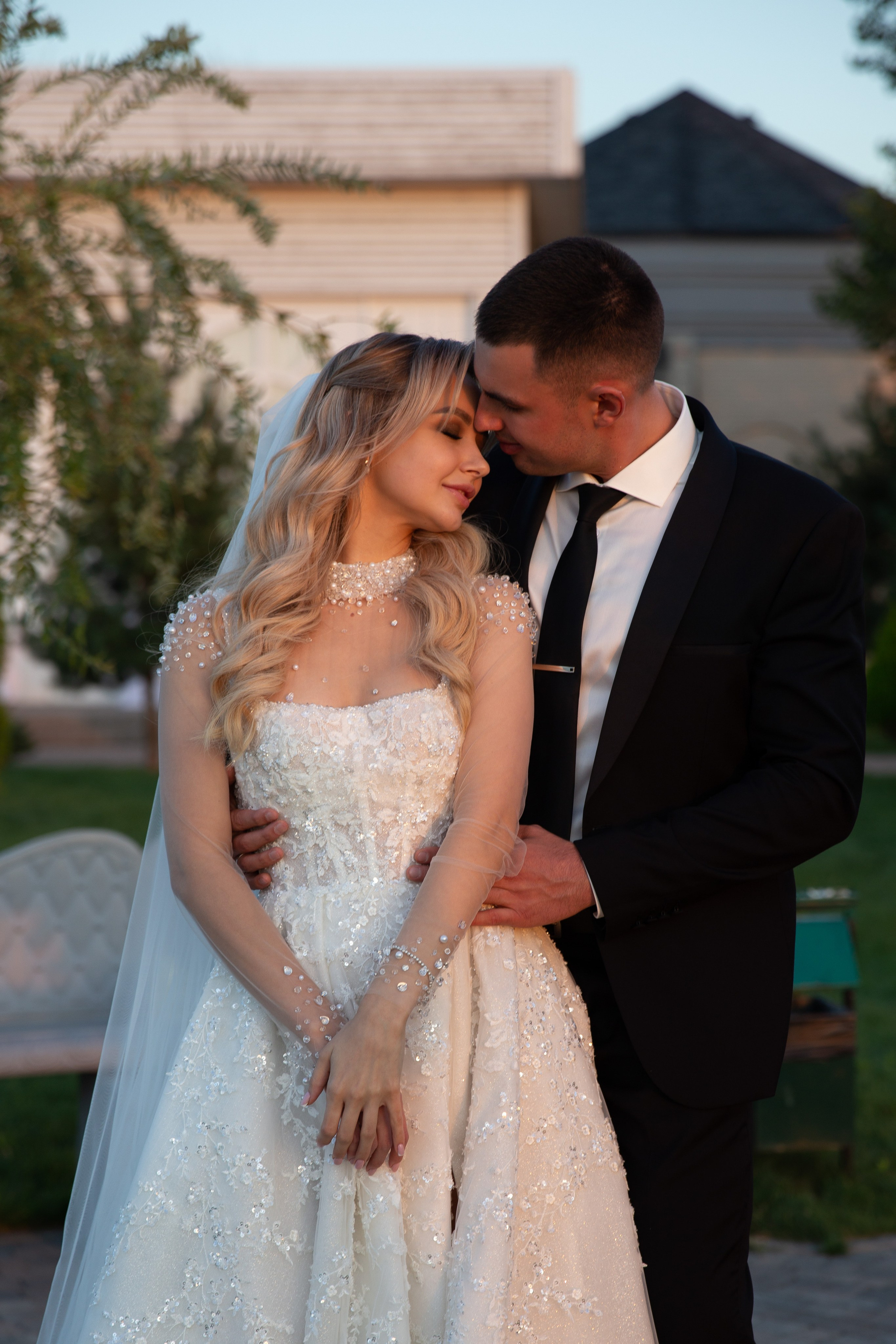 Е | A. Свадебный фотограф Ростов-на-Дону Алла Белова