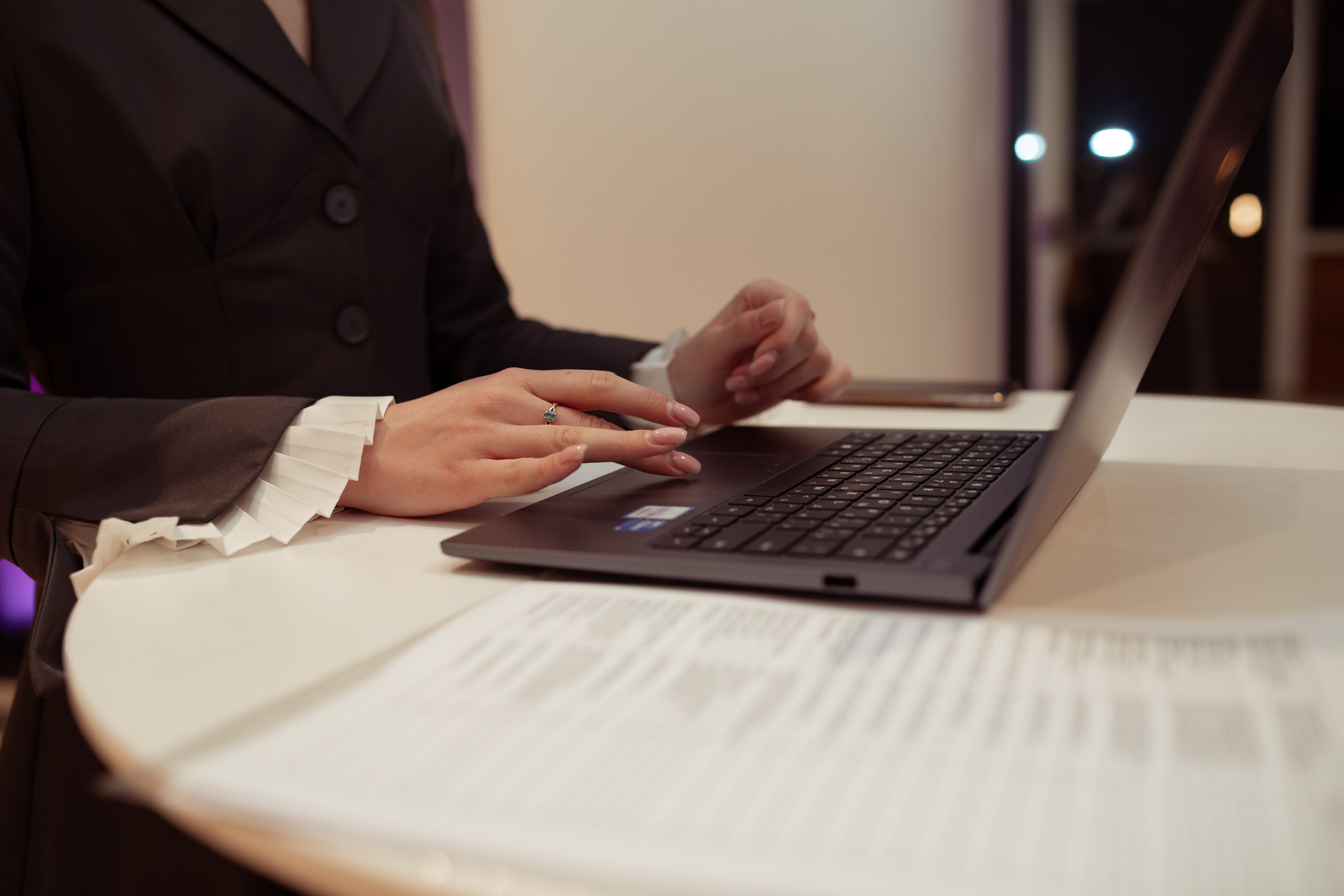 Венчурная Академия. Семейный и детский фотограф в Москве Дорогова Екатерина