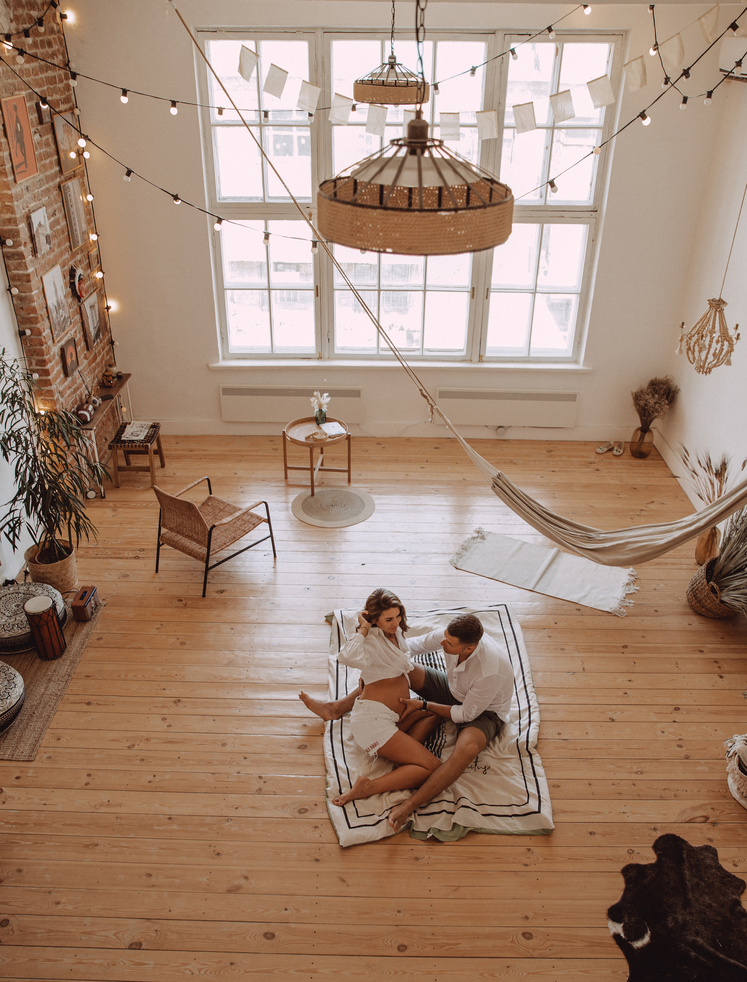 Диана & Максим. Фотограф в Краснодаре и Краснодарском крае