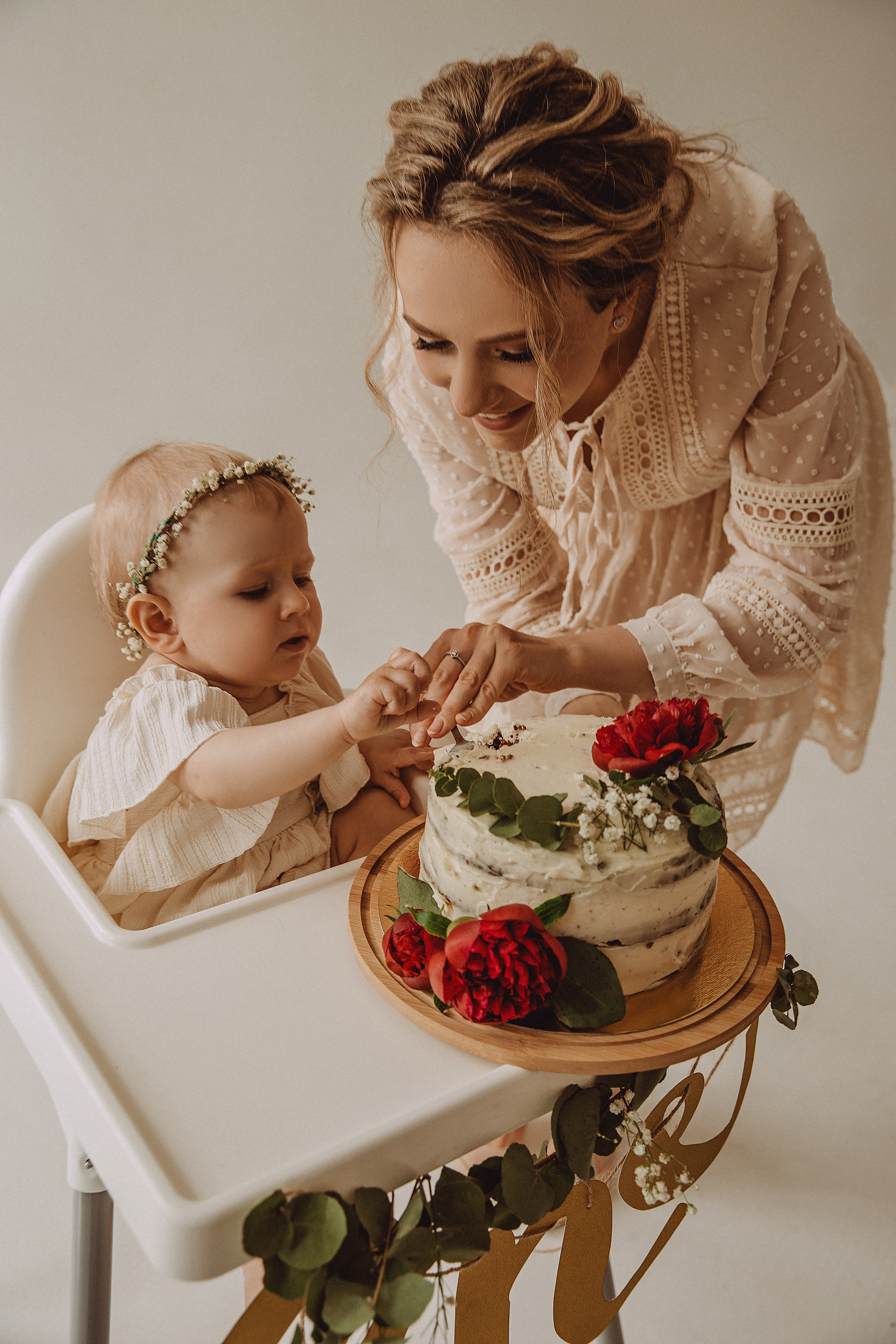 Таня & Андрей. Фотограф в Краснодаре и Краснодарском крае