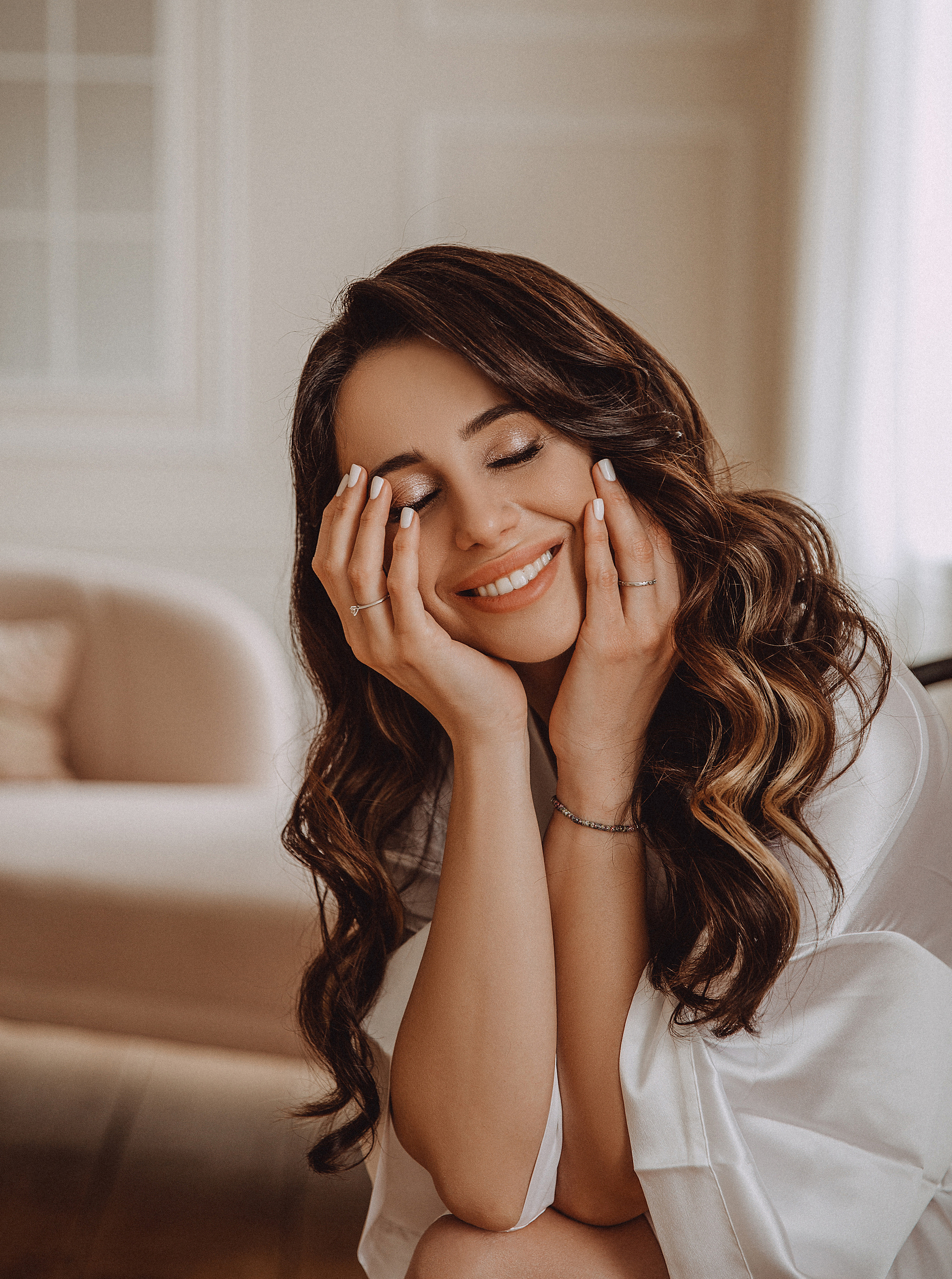 Анаид & Карен. Фотограф в Краснодаре и Краснодарском крае