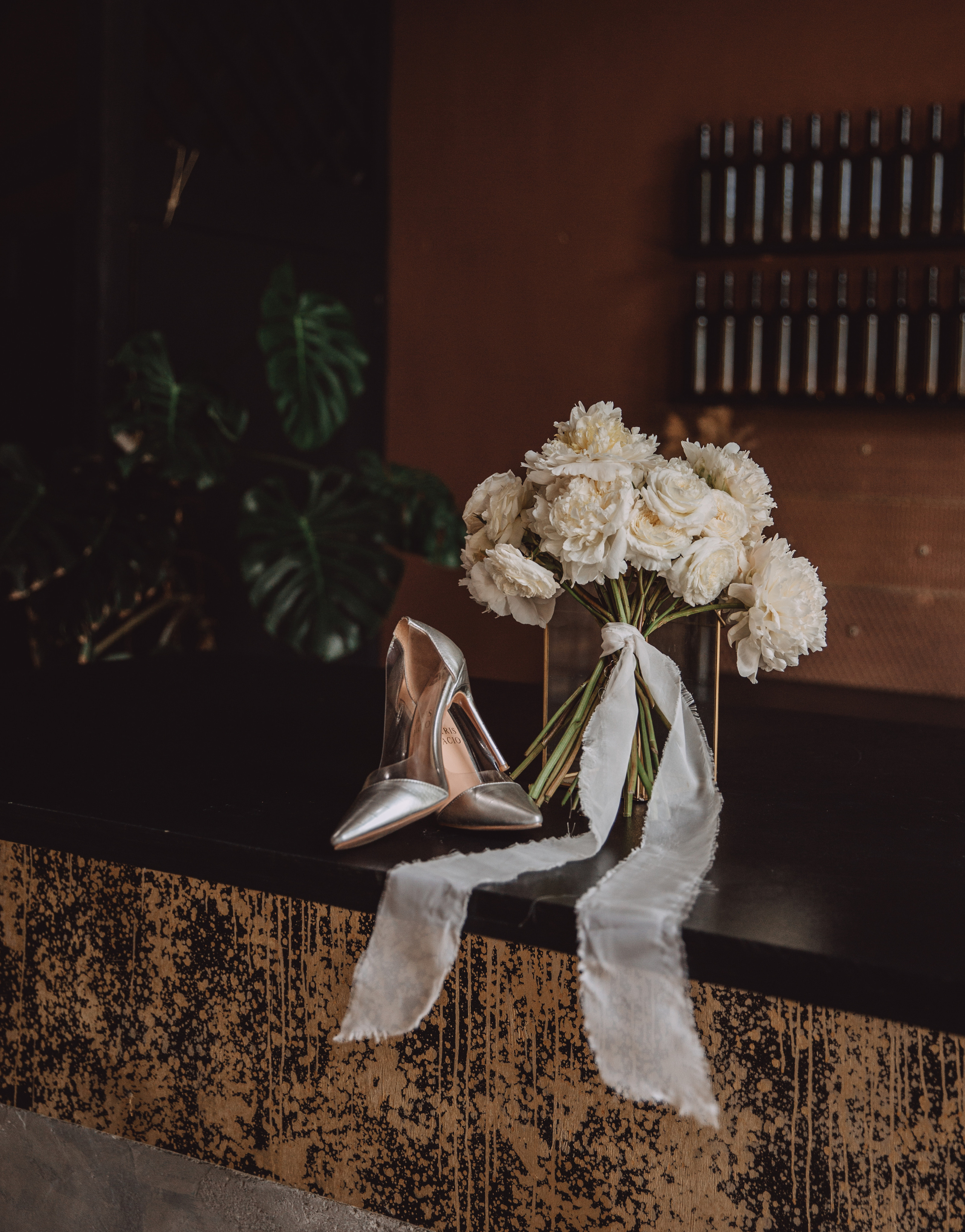 Виктория & Эдуард. Фотограф в Краснодаре и Краснодарском крае