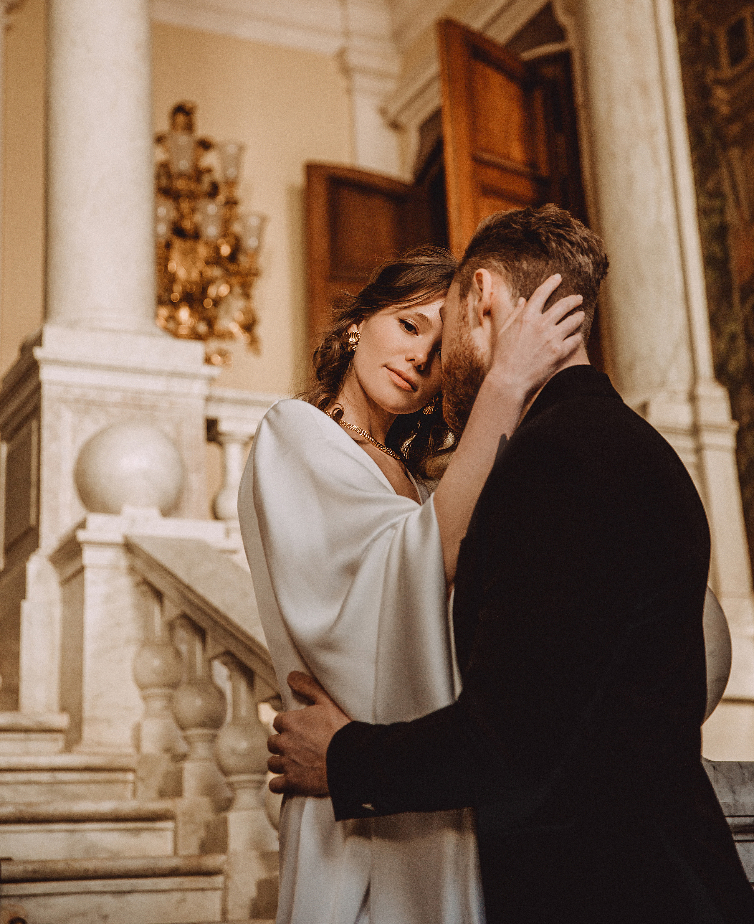 Анна & Никита. Фотограф в Краснодаре и Краснодарском крае